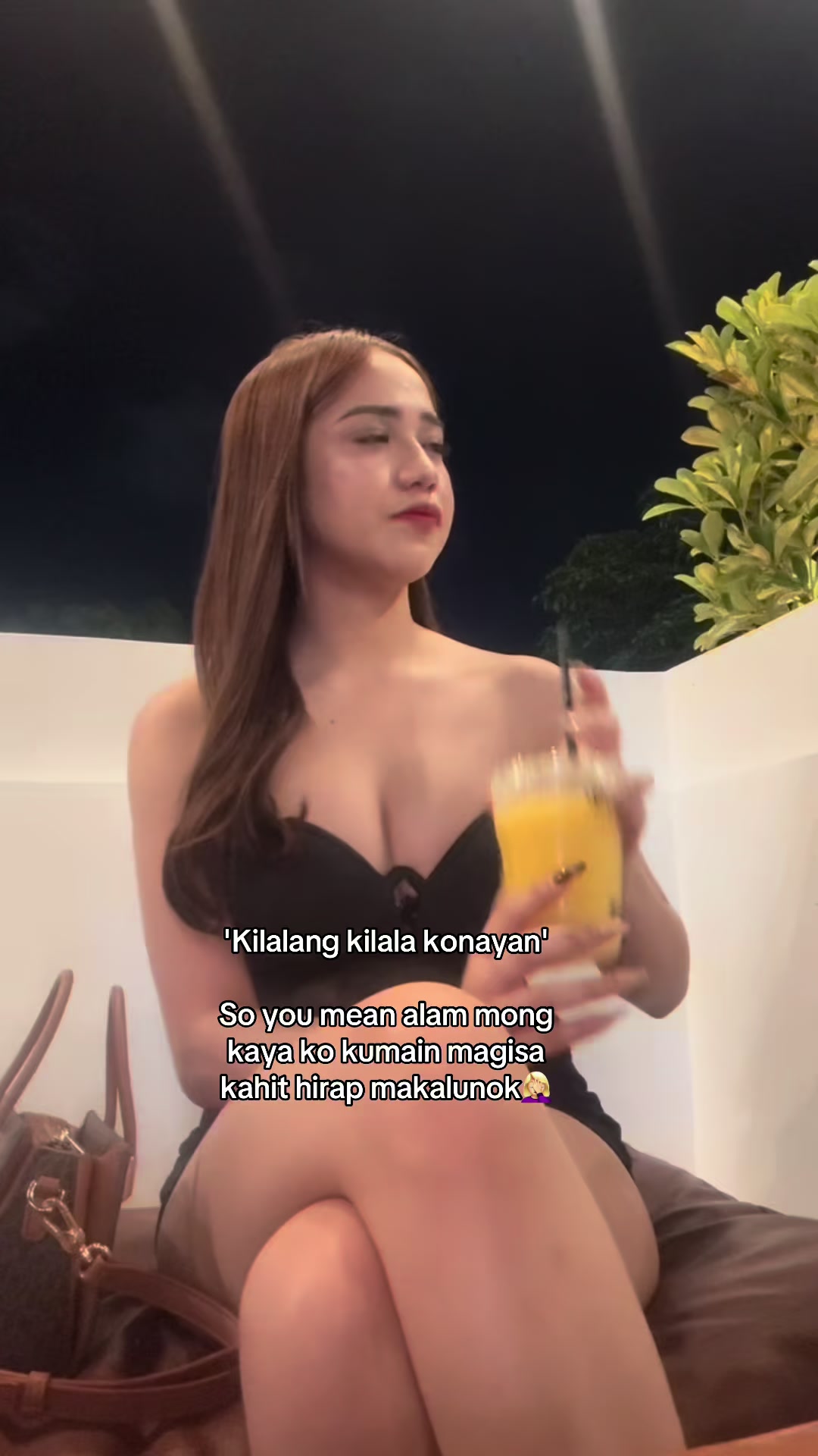 @JENNIFER