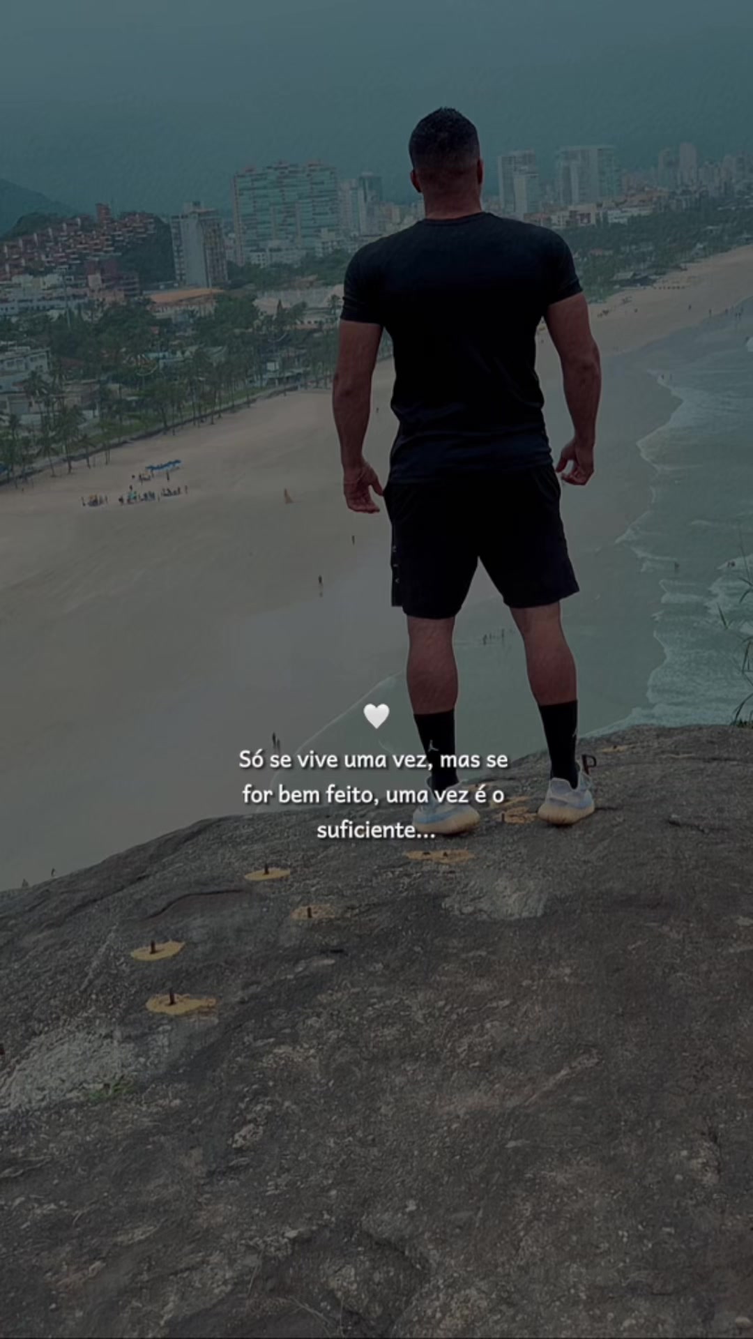 @JrAndradeoBruxxo