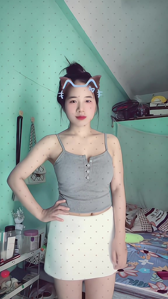 @Không thích ăn tỏi 🧄...