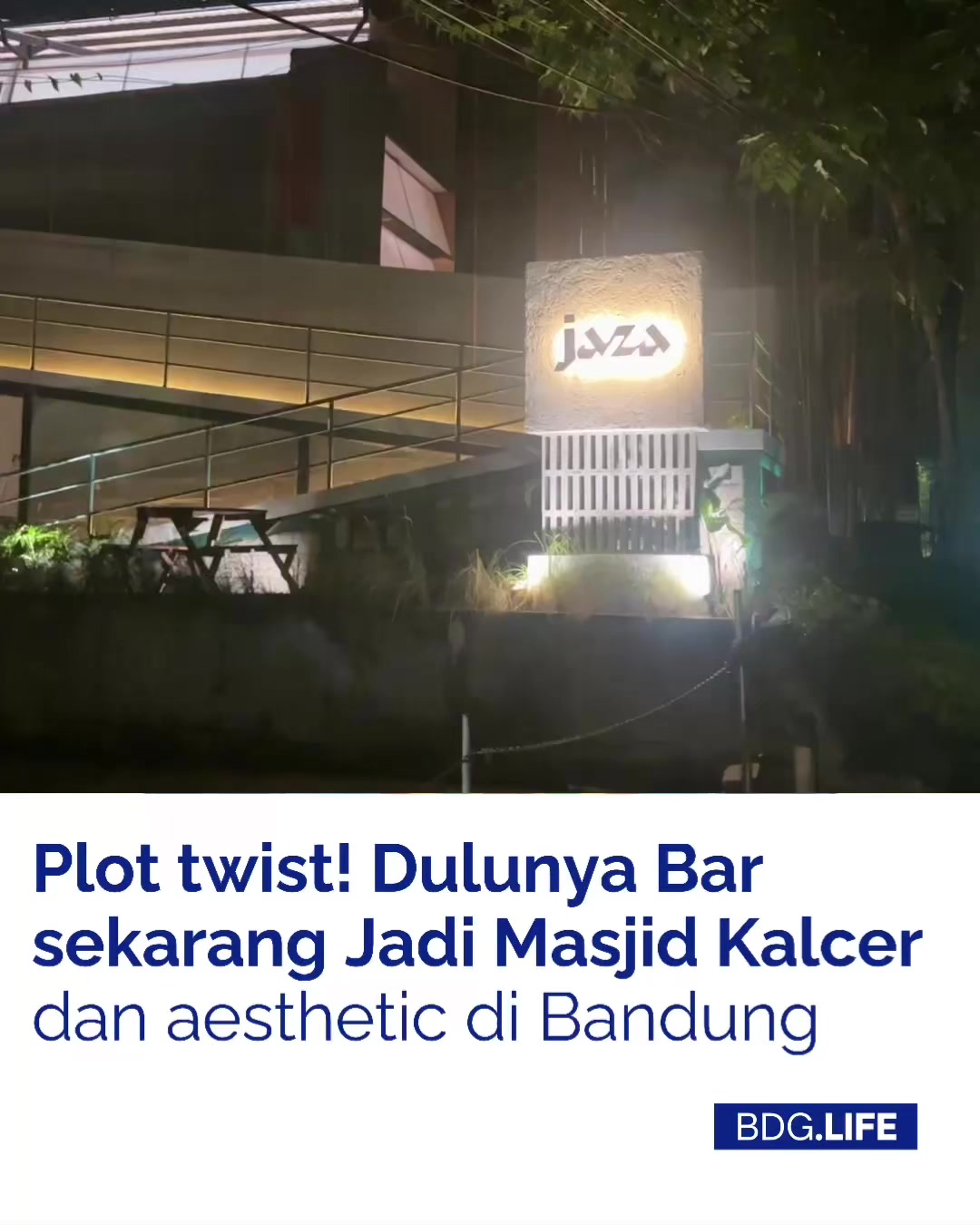 @Bdg.life