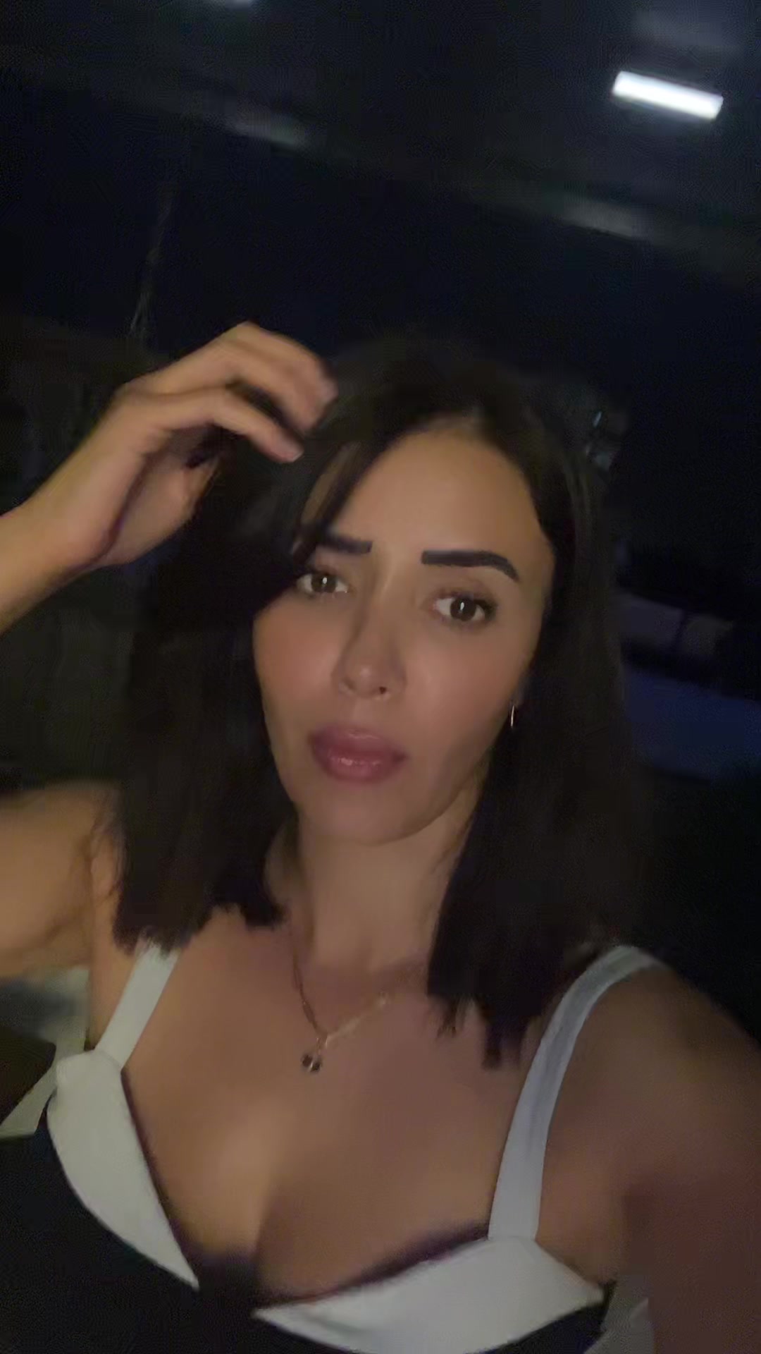 @mihriban