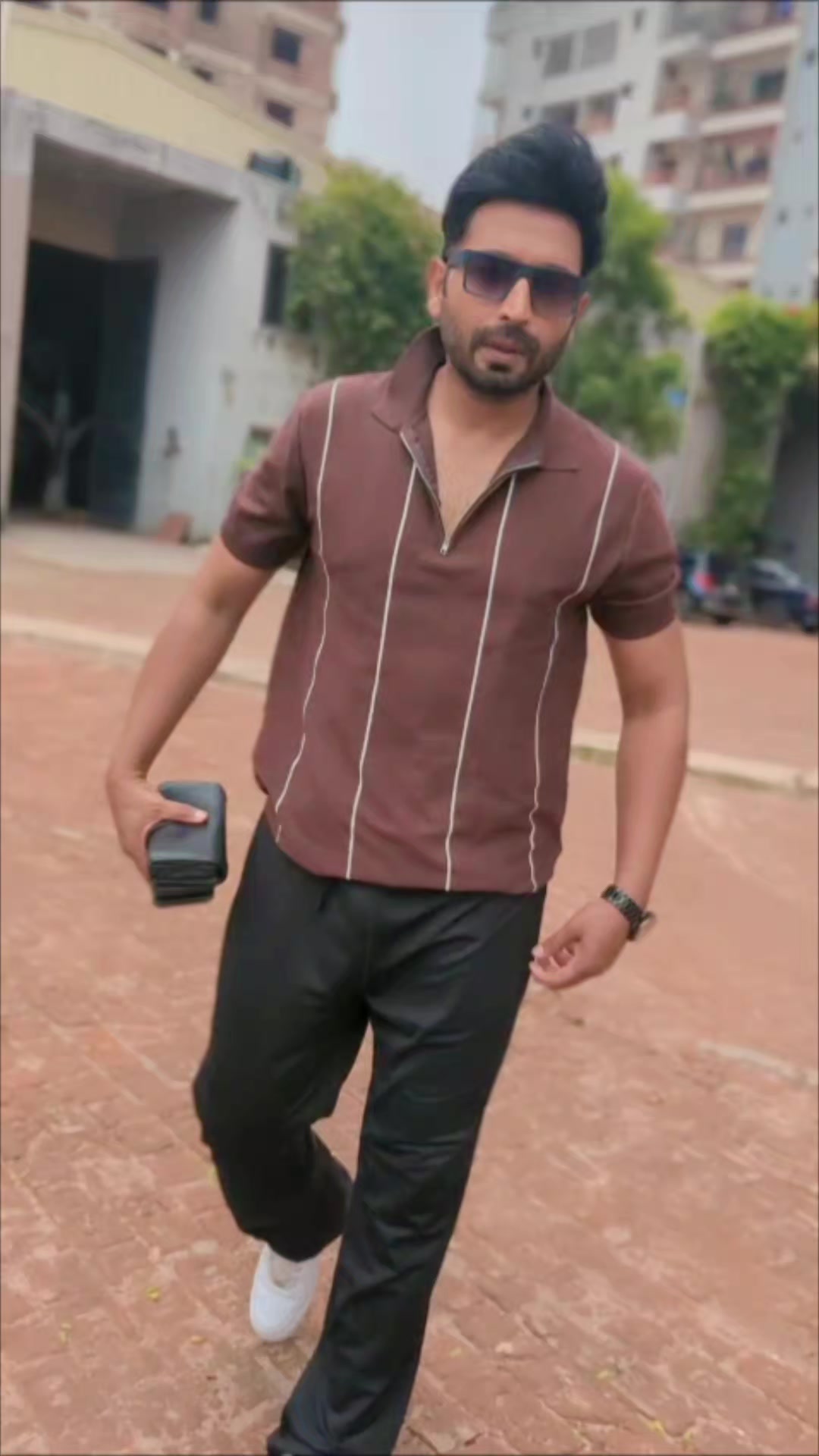 @jobayerkhan
