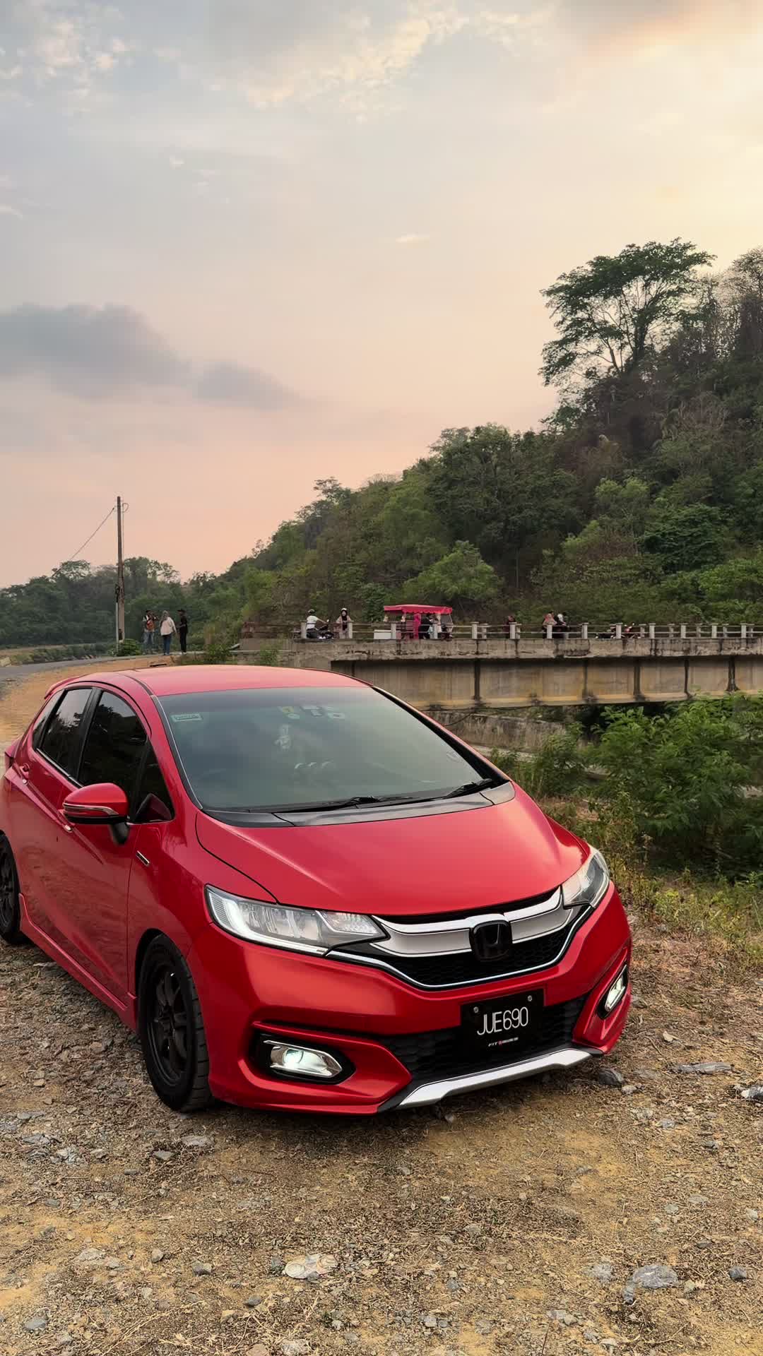 @𝙅𝙓𝙏 . 🇲🇾🇵🇸