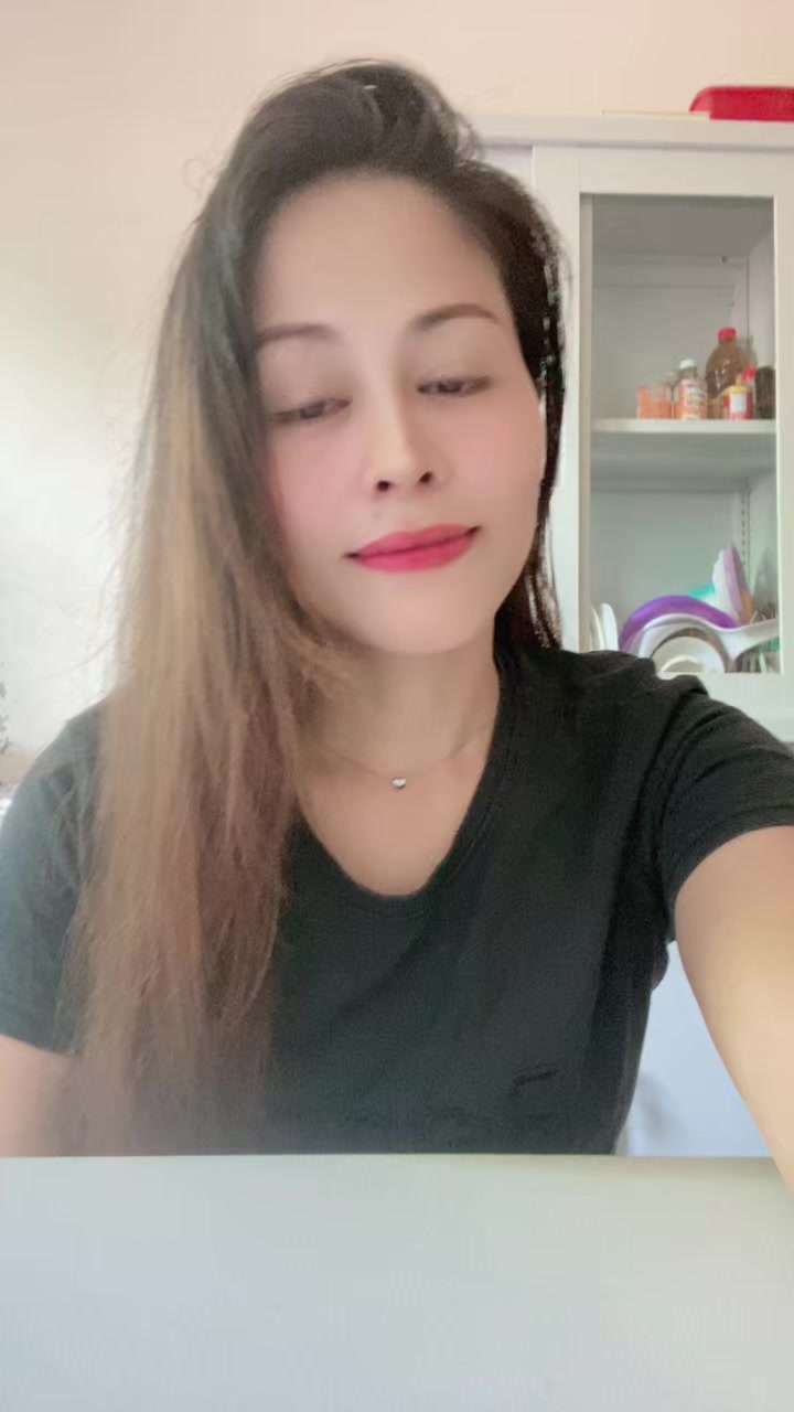 @✨💙🔐 Single🔐_ 7💙🫶♋️🦅