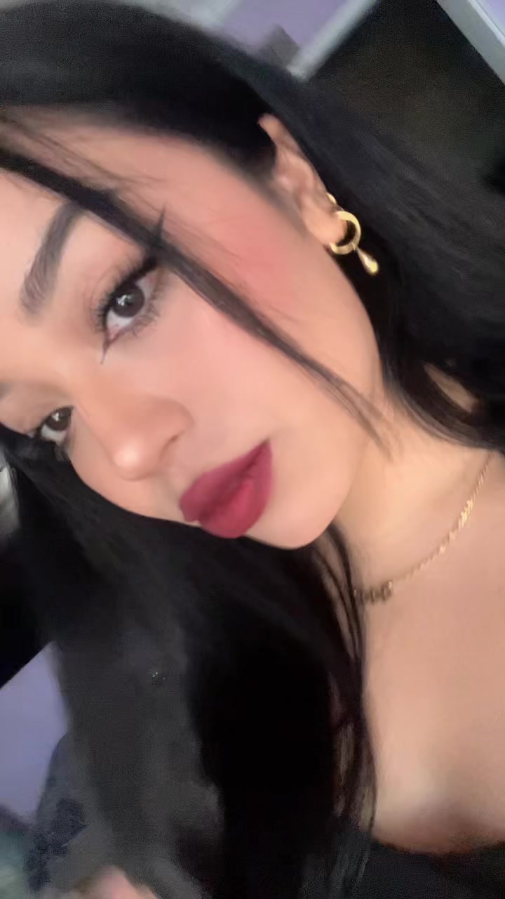 @K a r i