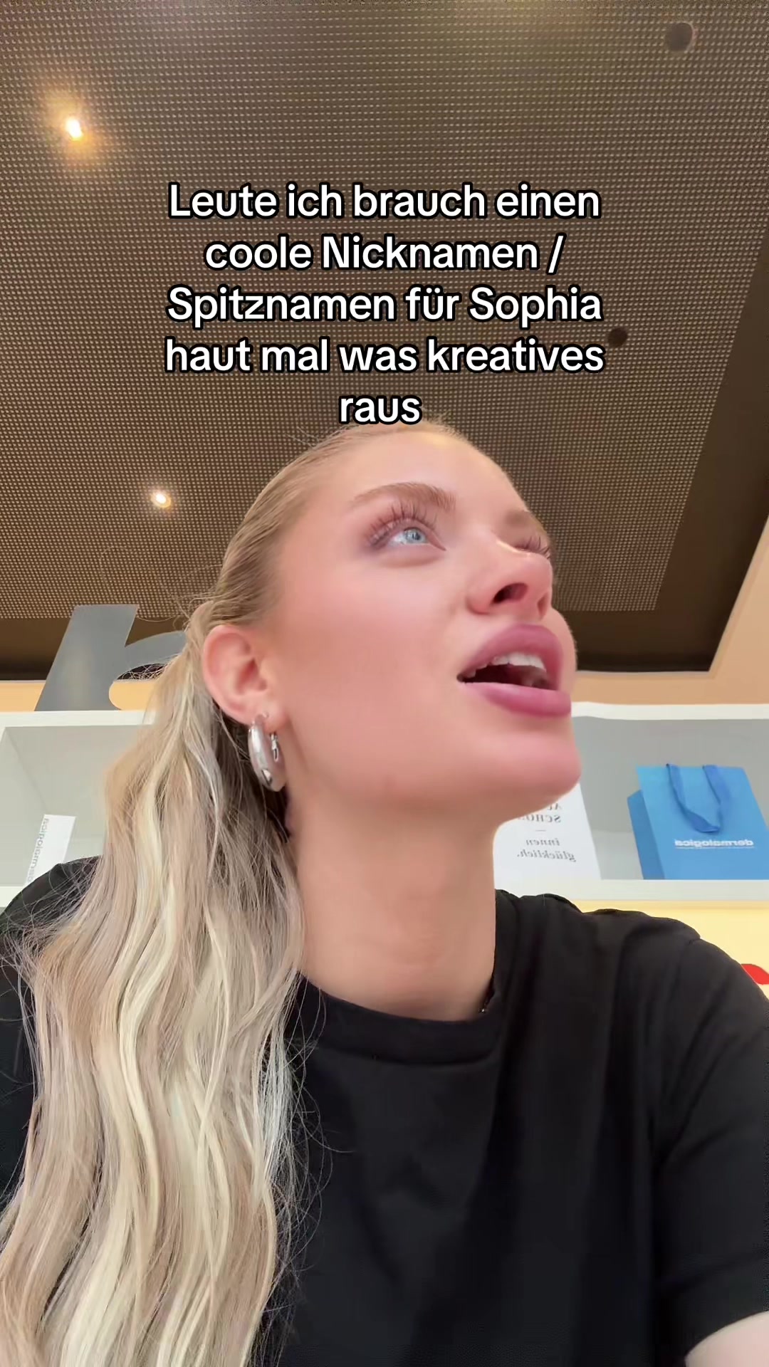 @sophia_malenas