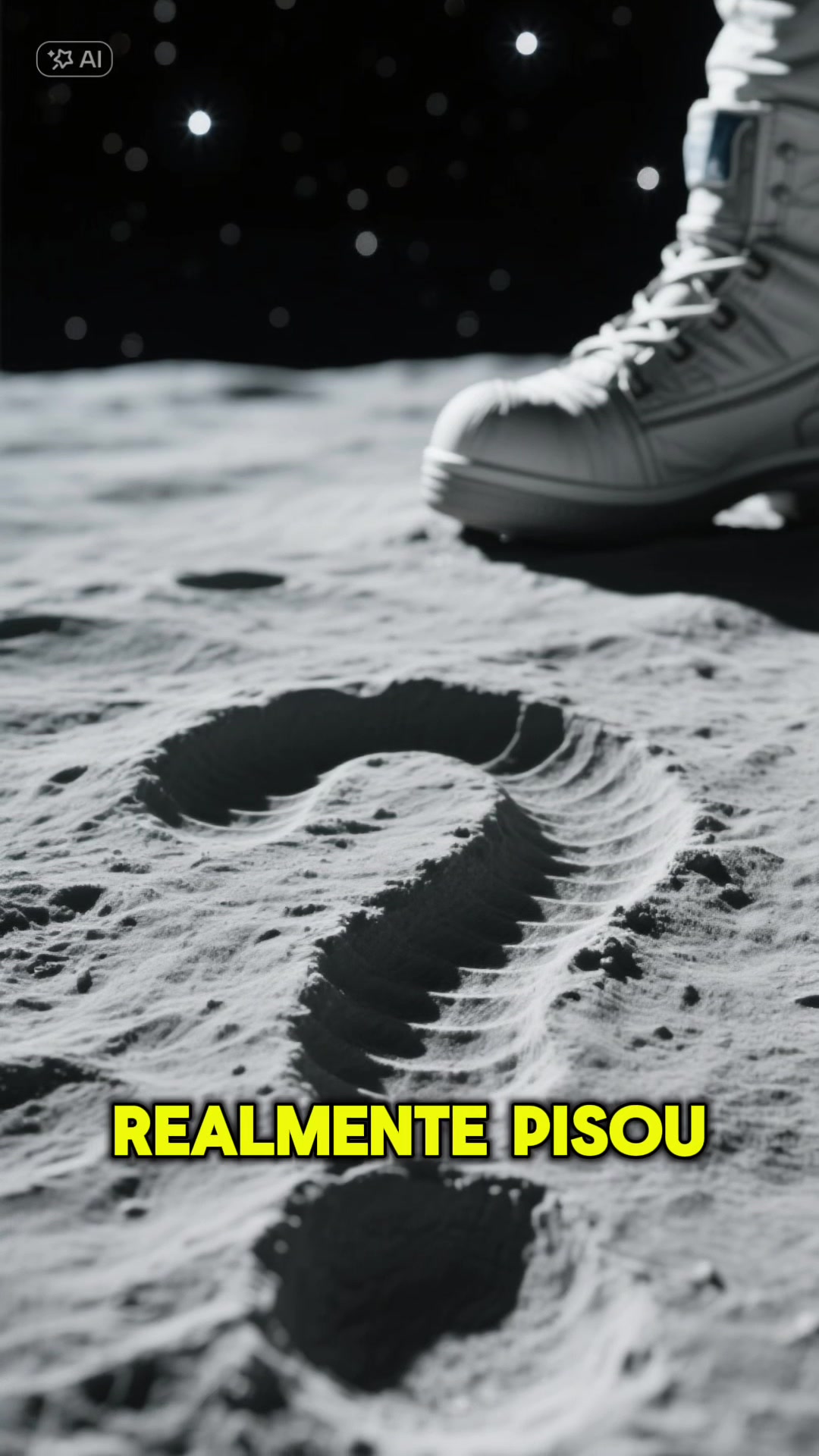 @Portais do Universo