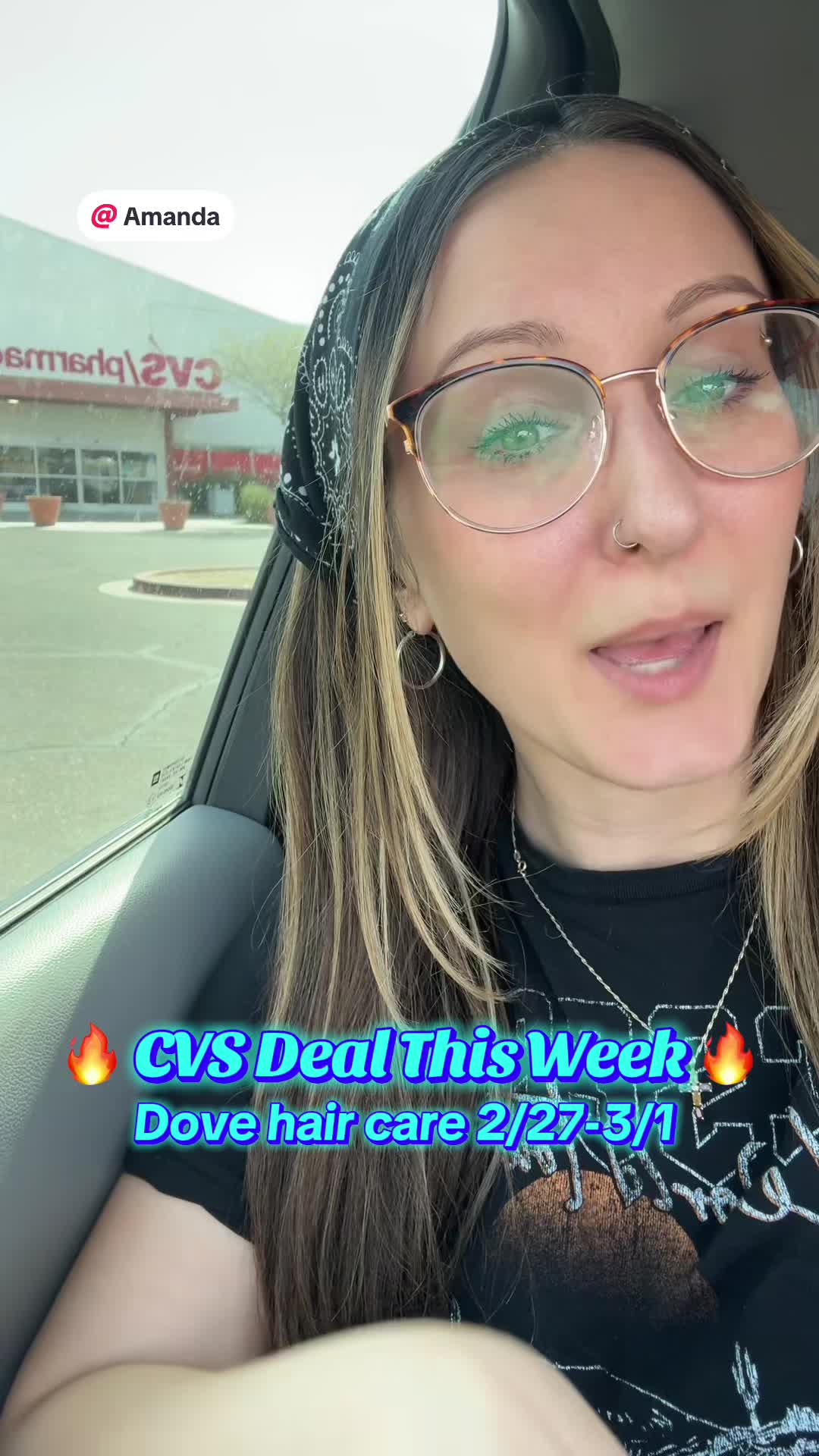 @unextremecouponer