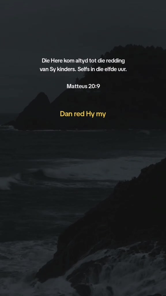 @🥀