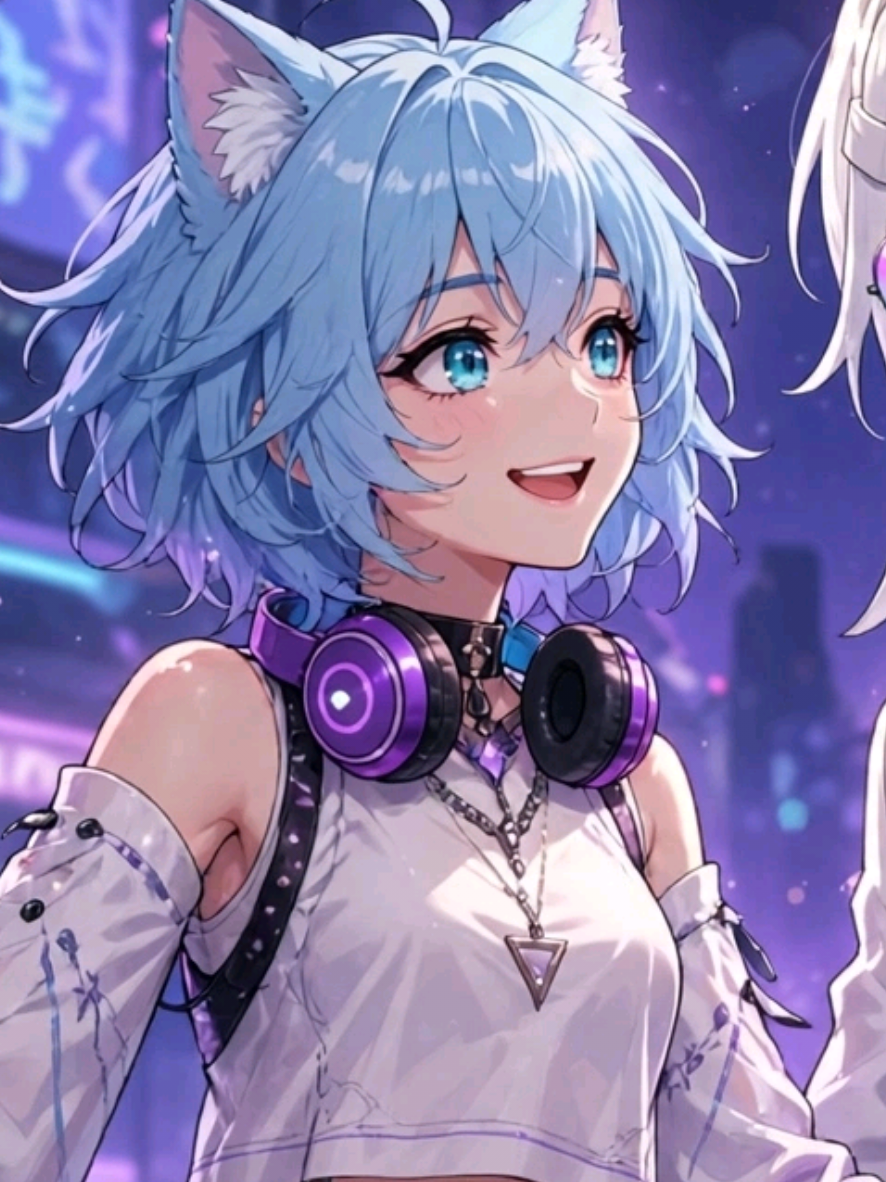 @░⃟ShimeLapse Voia