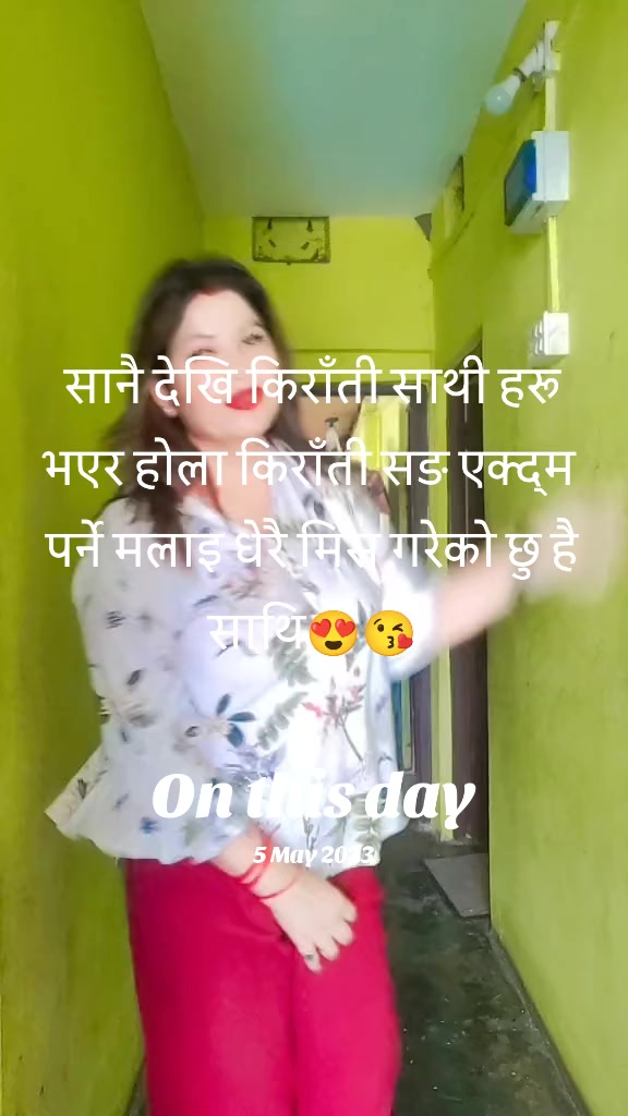 @pabitra 7