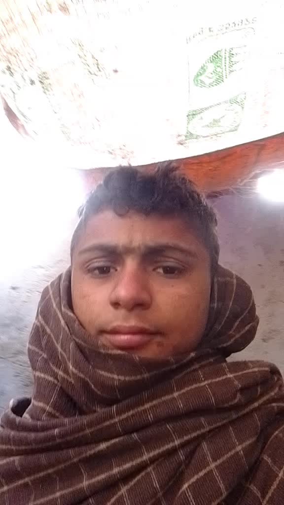 @🇵🇰🧡دےررثتدتت🚩💗