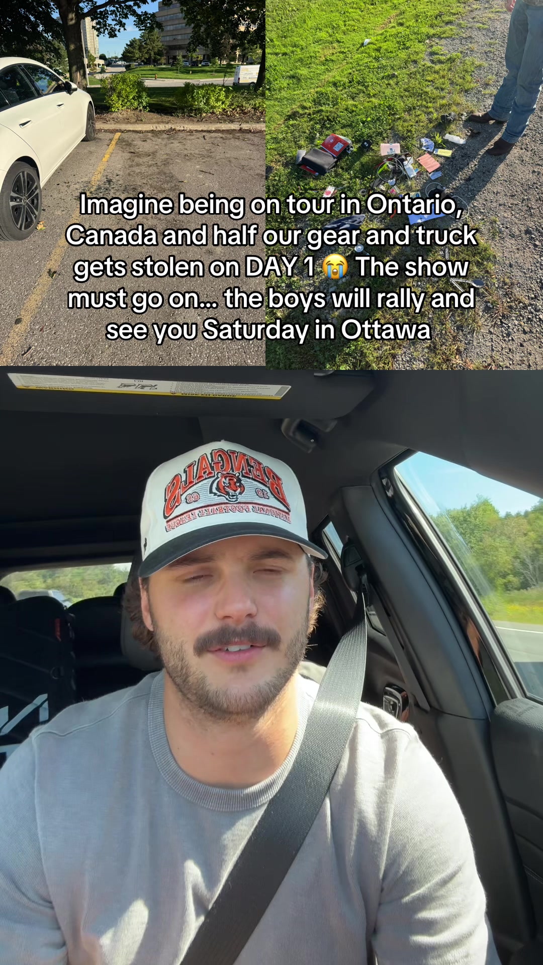 @Dawson Gray