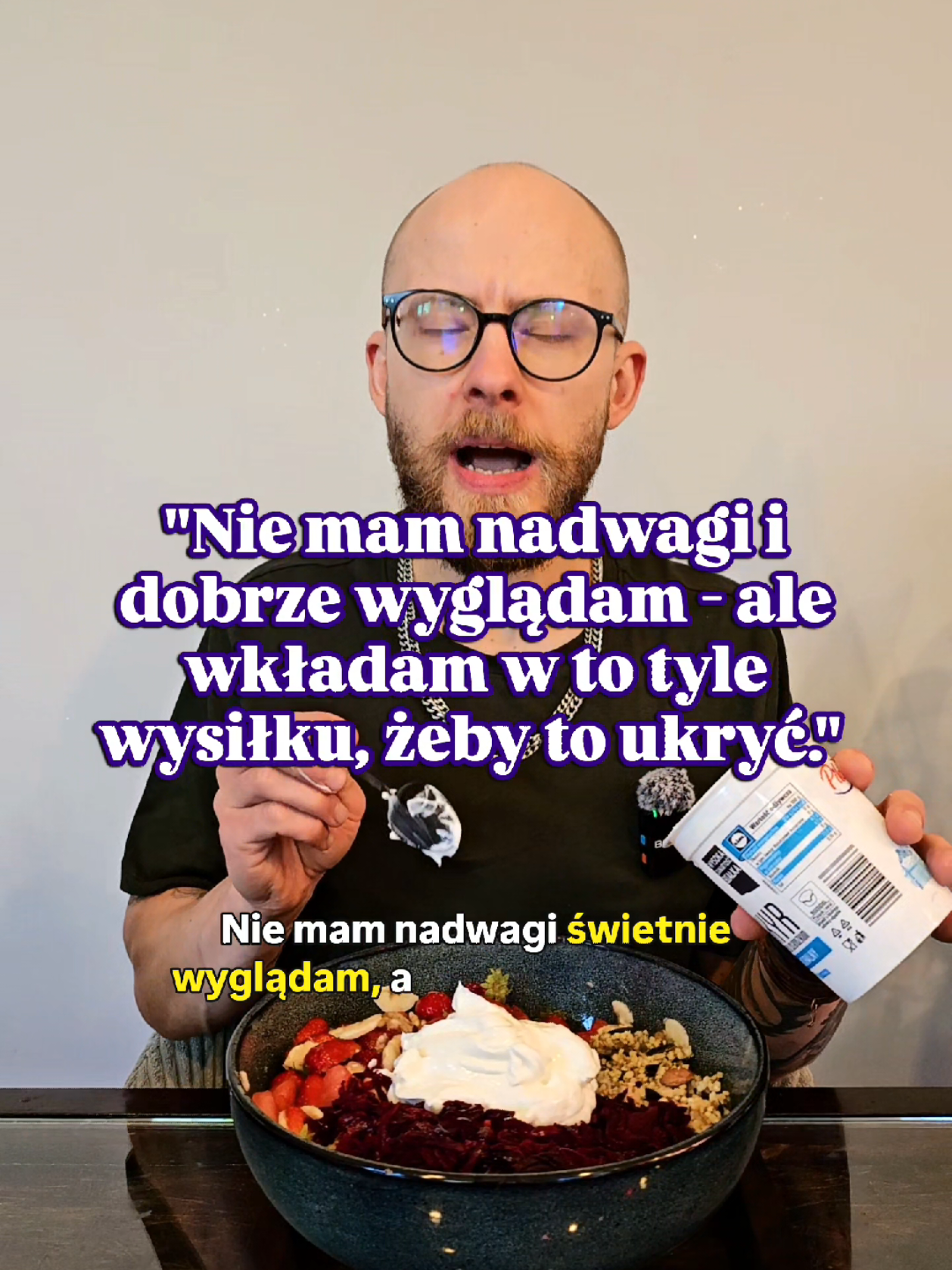 @Akademia FitMIND
