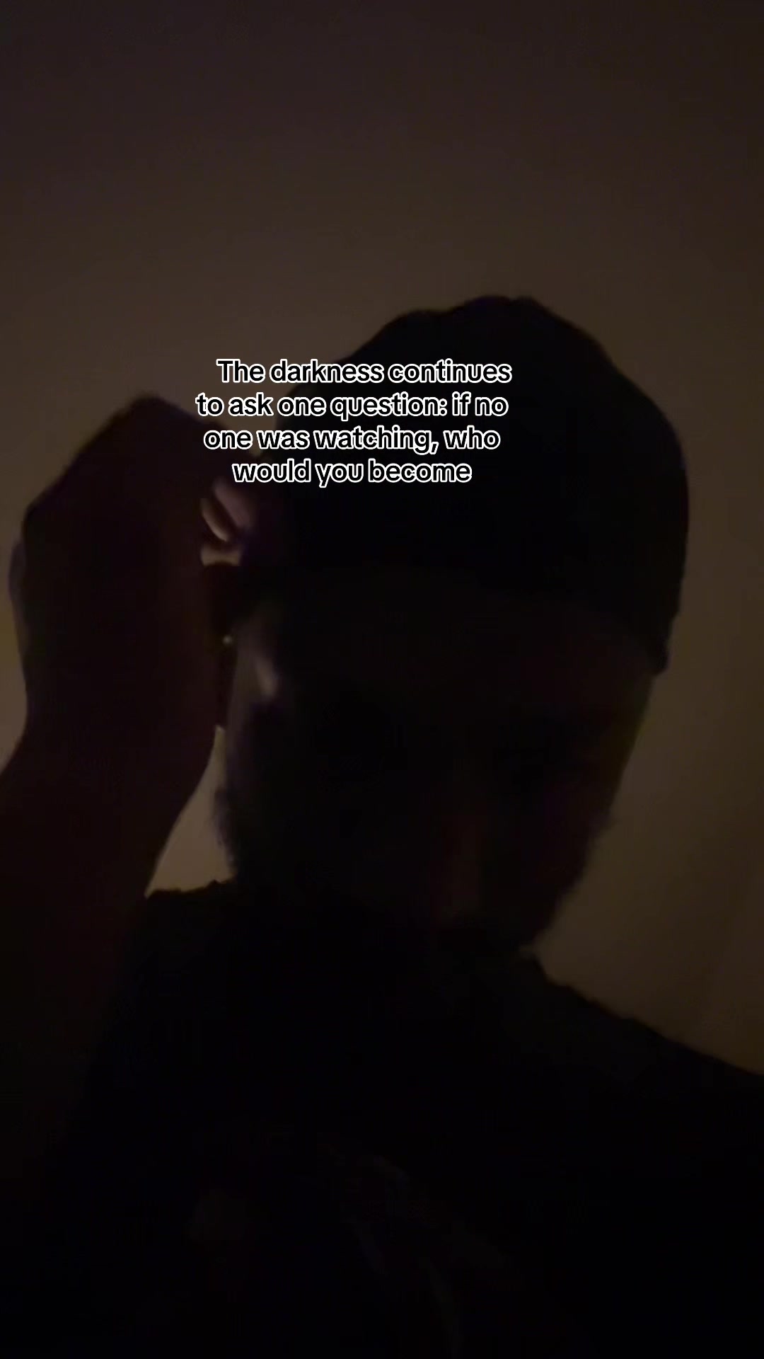 @KLore&trade;️