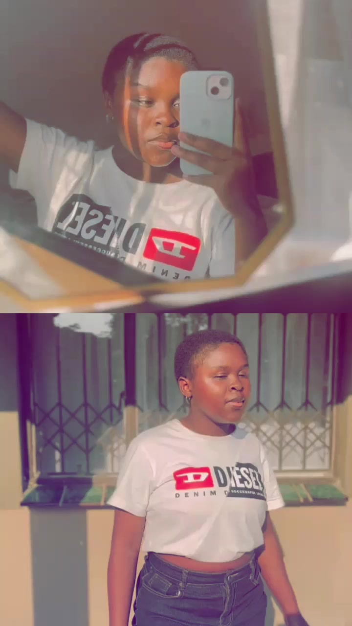 @ZOEWY_RED🧸👅✂️!!