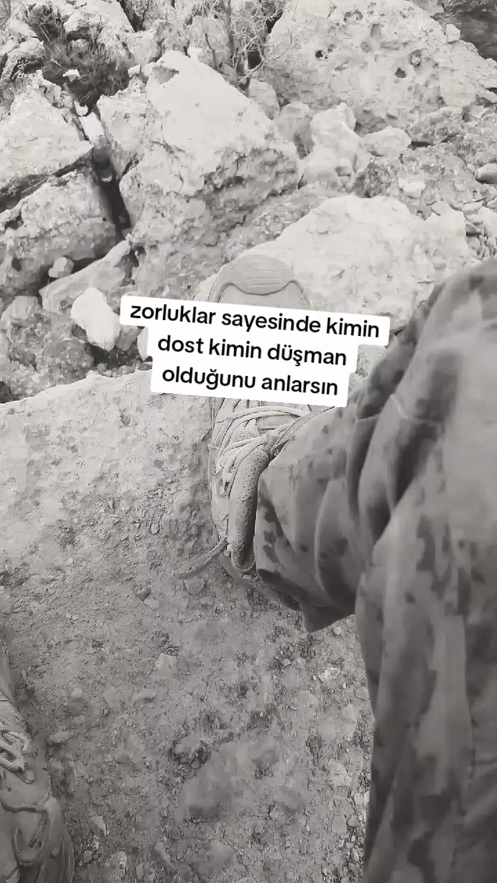 @sakarya_fırat_🇹🇷