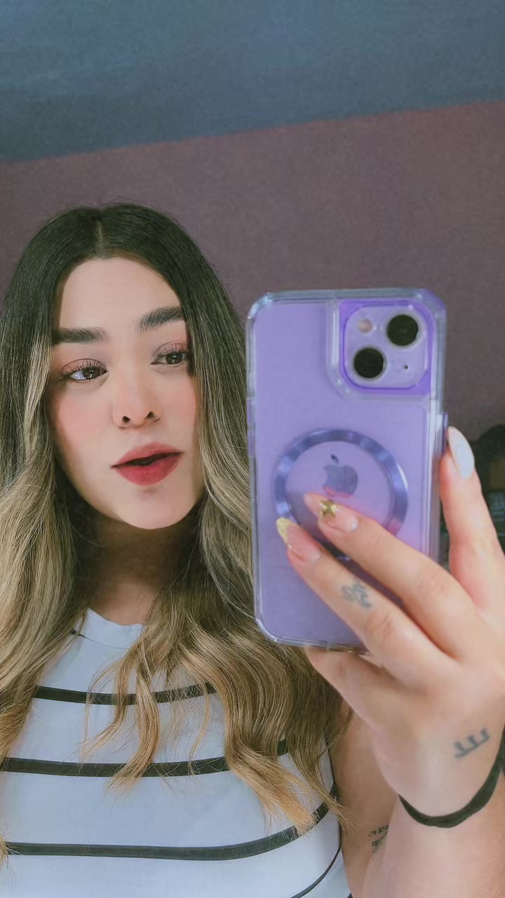 @Pao_C🧸🎀