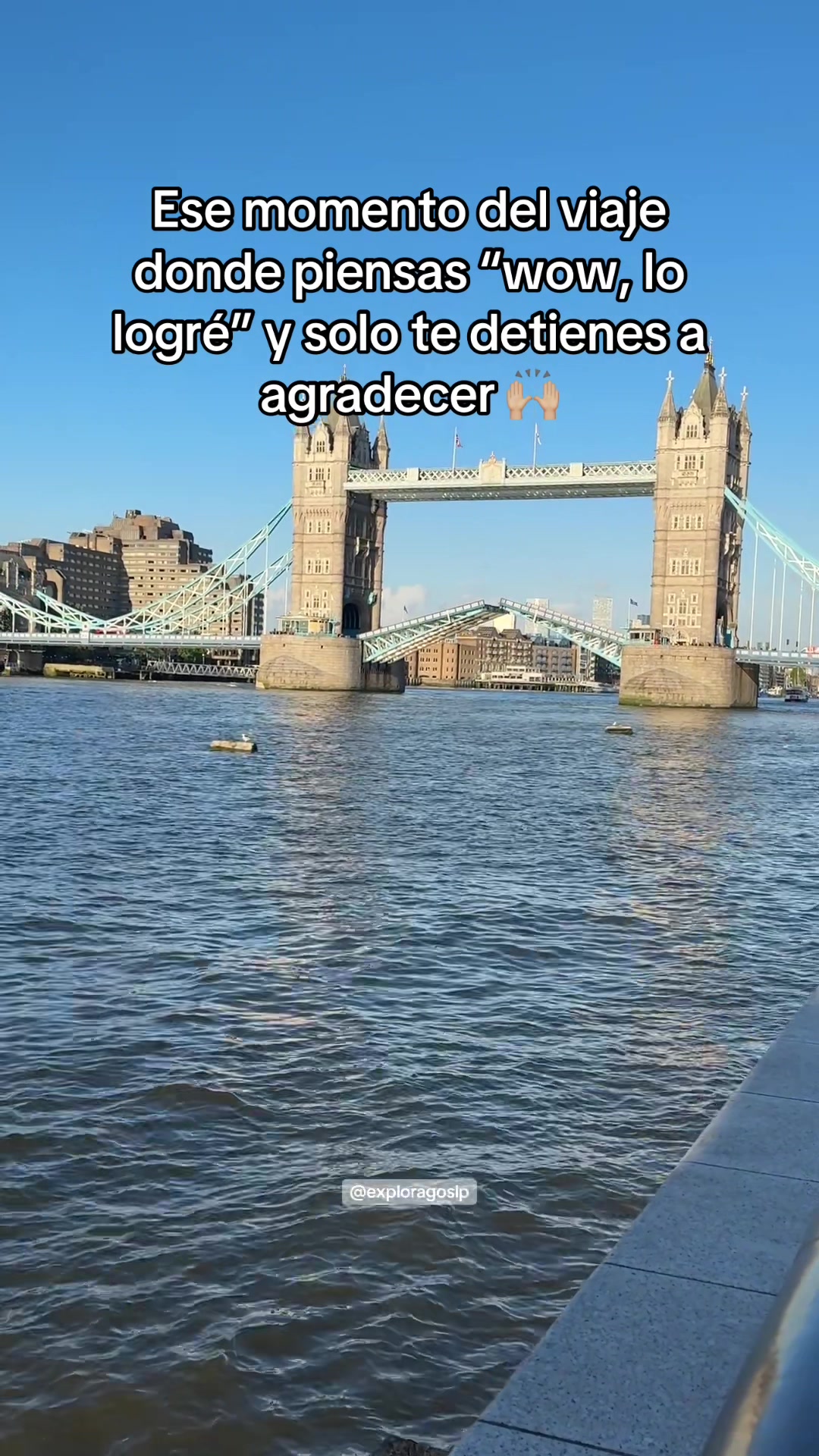 @explorago_slp