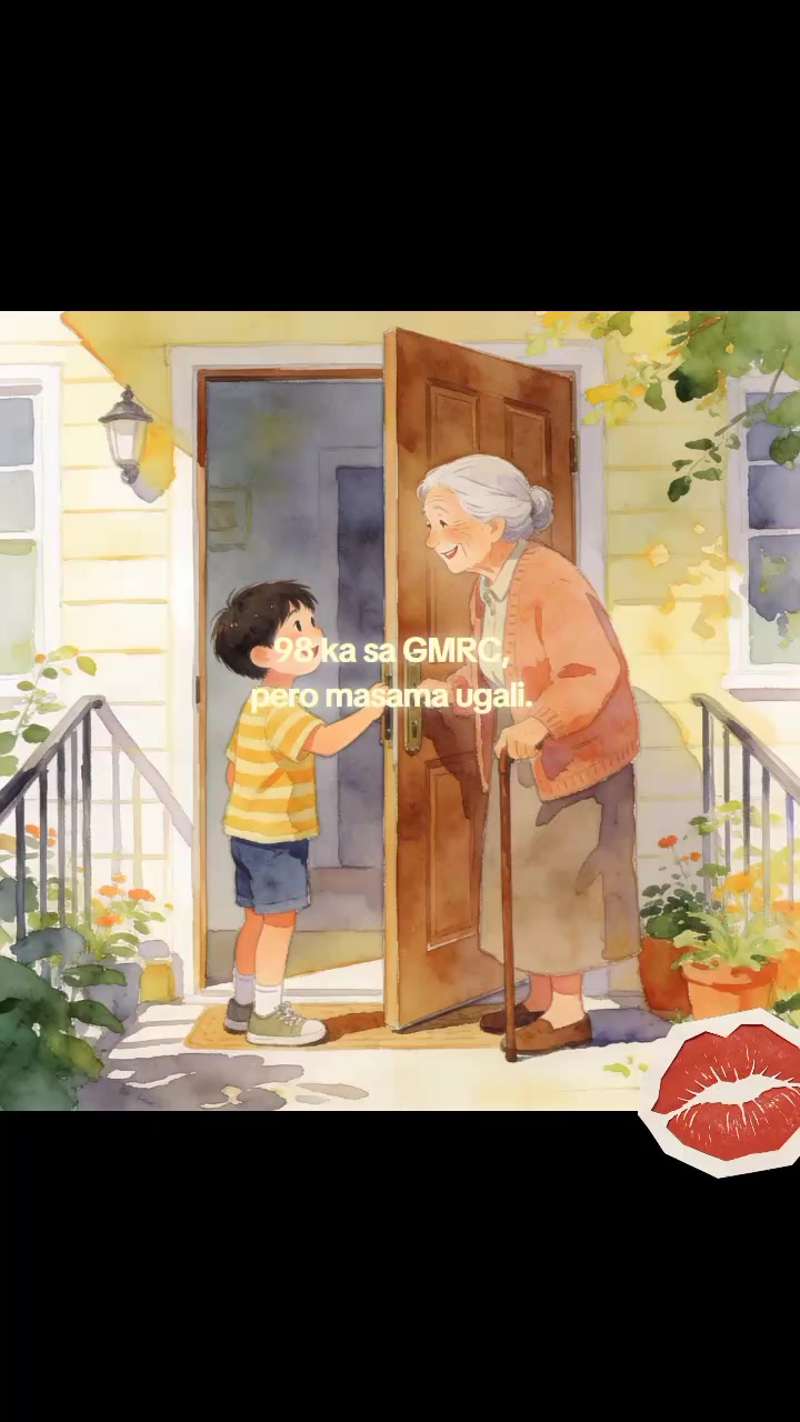 @♯ 𝄞  прощайко .ᐟ ★