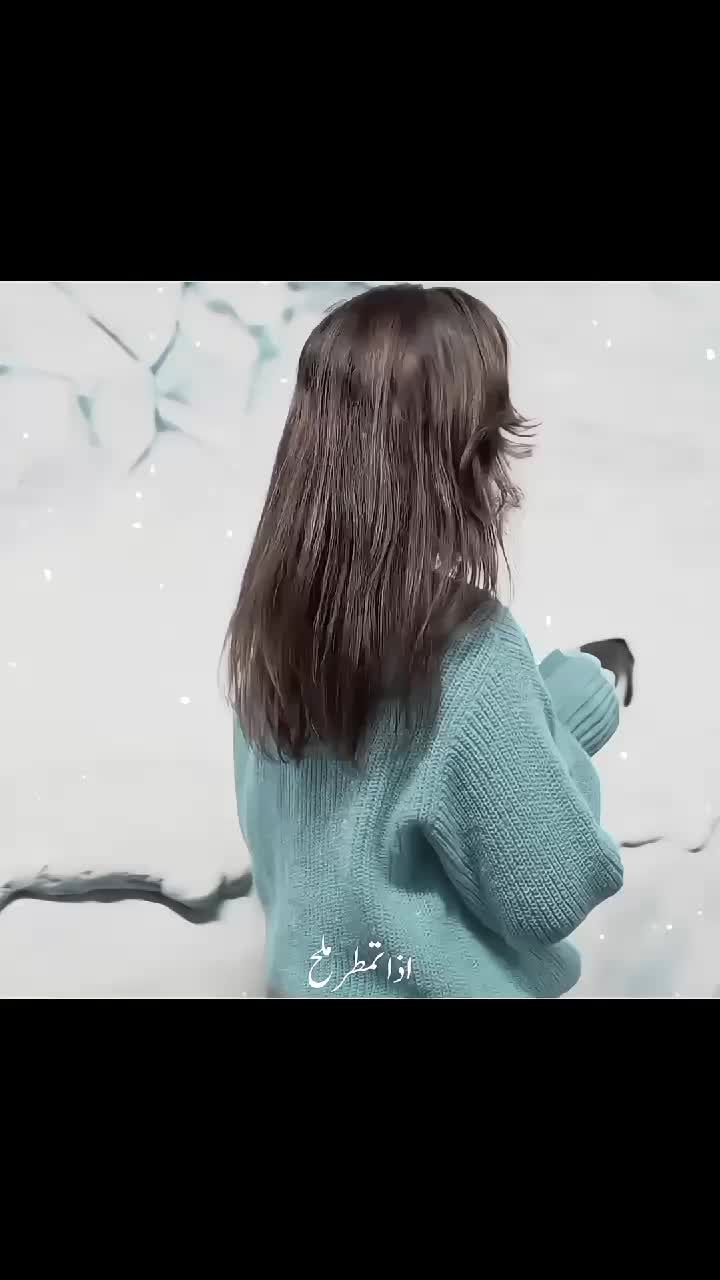 @โ๐๐๐๐ฃ๐ข๐ธ