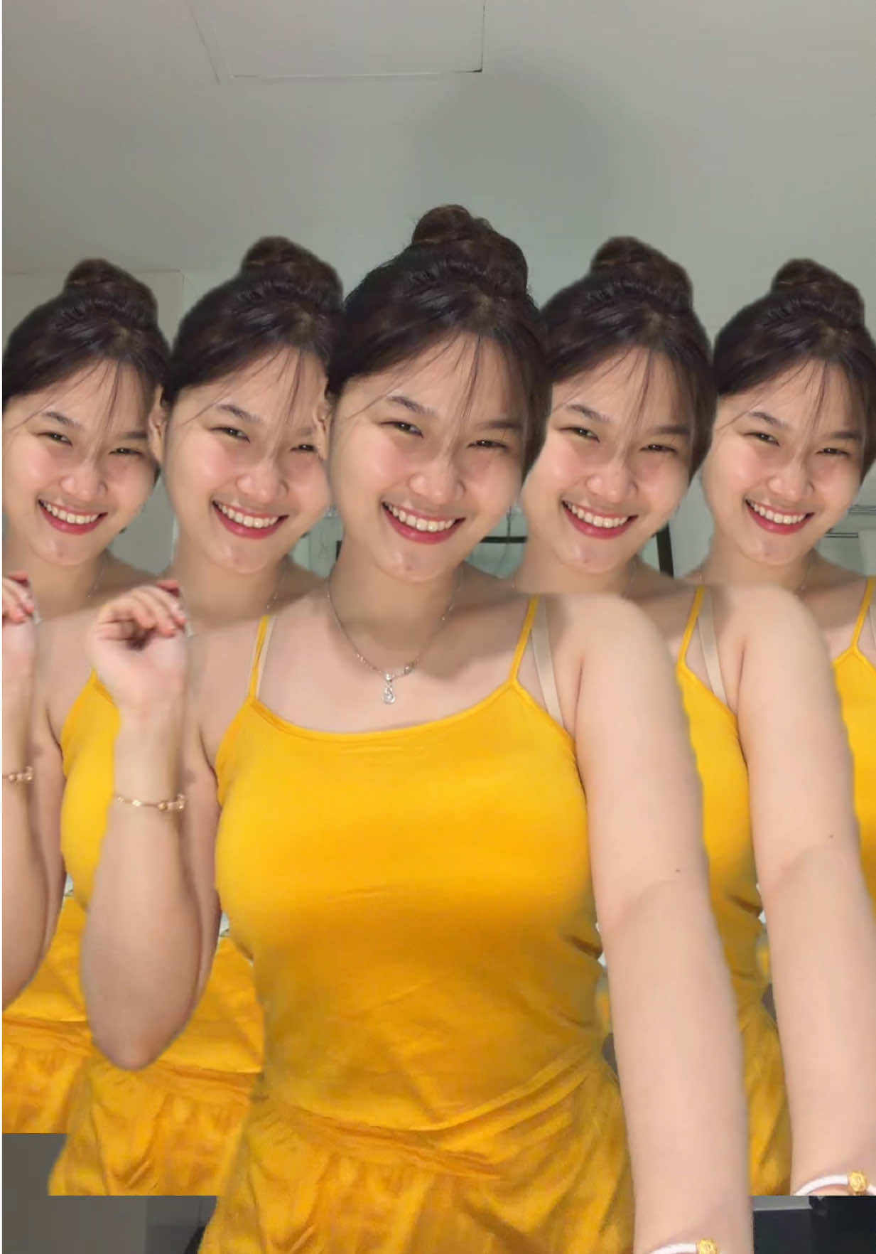 @Verllyaling