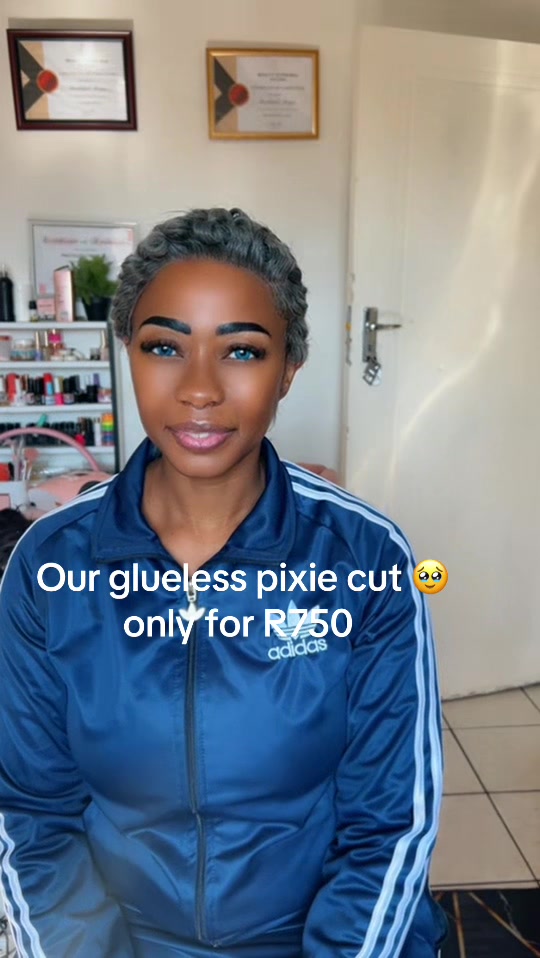 @thapymongae