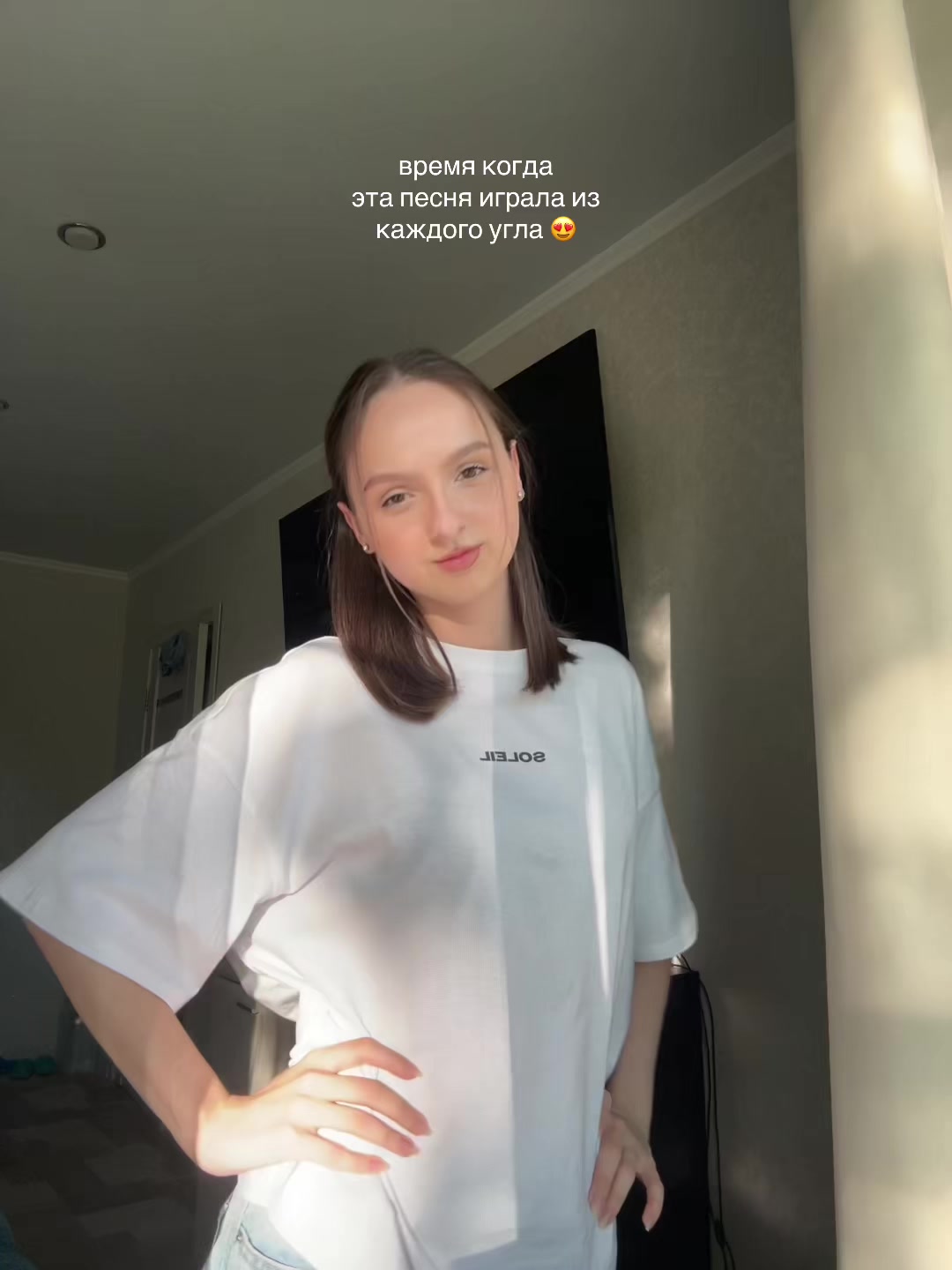 @lillk_
