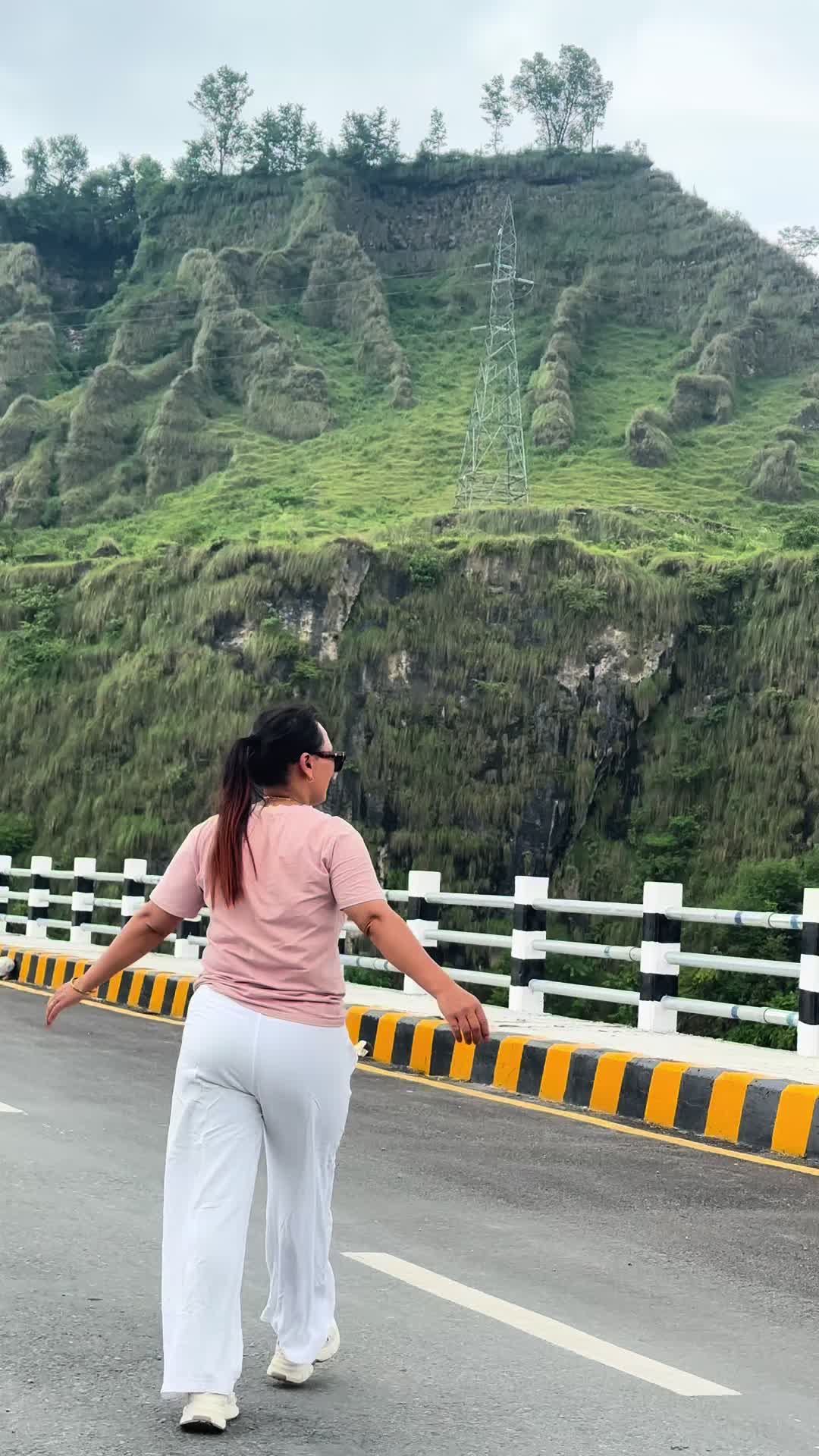 @Thakurisani
