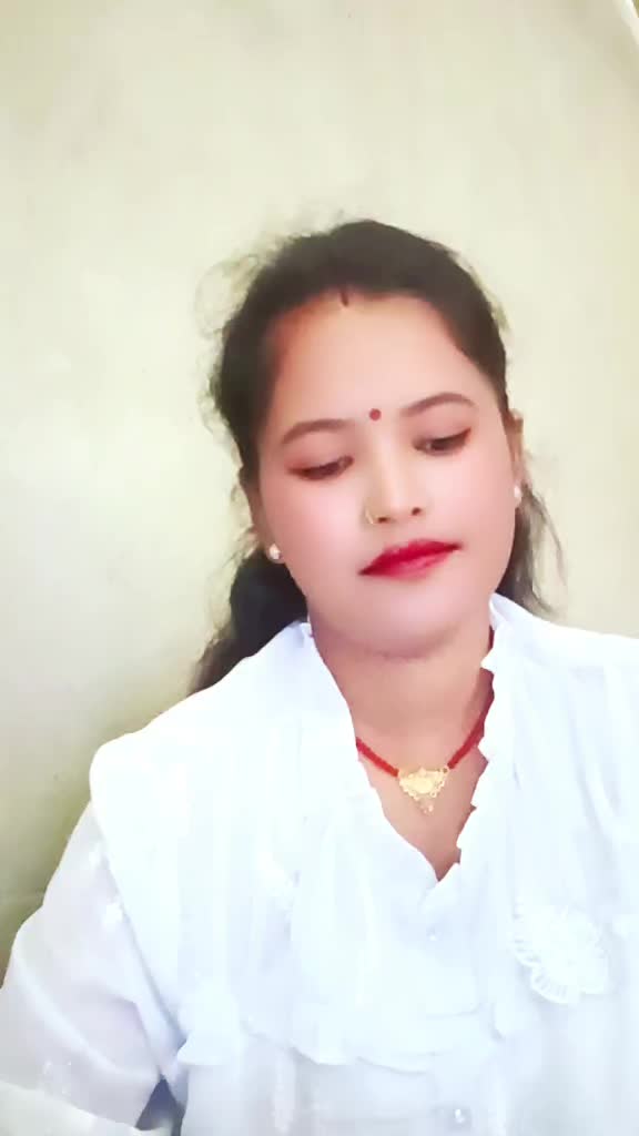 @Bhagat sangita