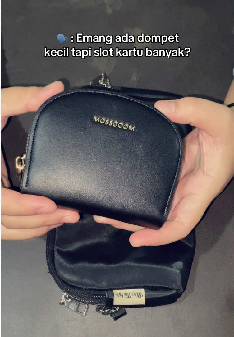 @Putri Alkarimah