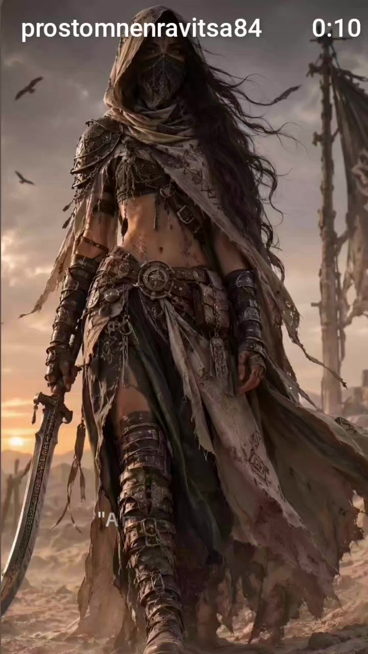 @🐺🛡⚜️Elisa ⚜️🛡🐺