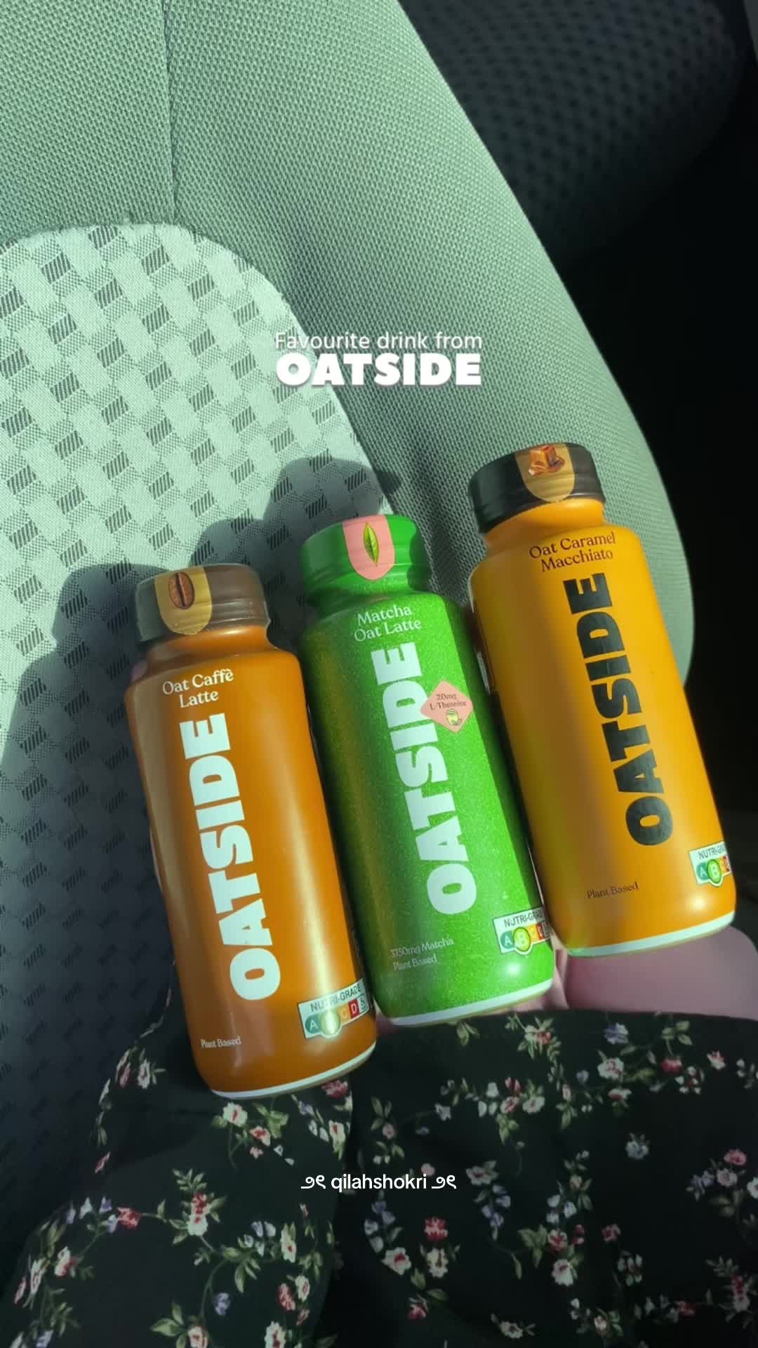 @qilahshokri ౨ৎ