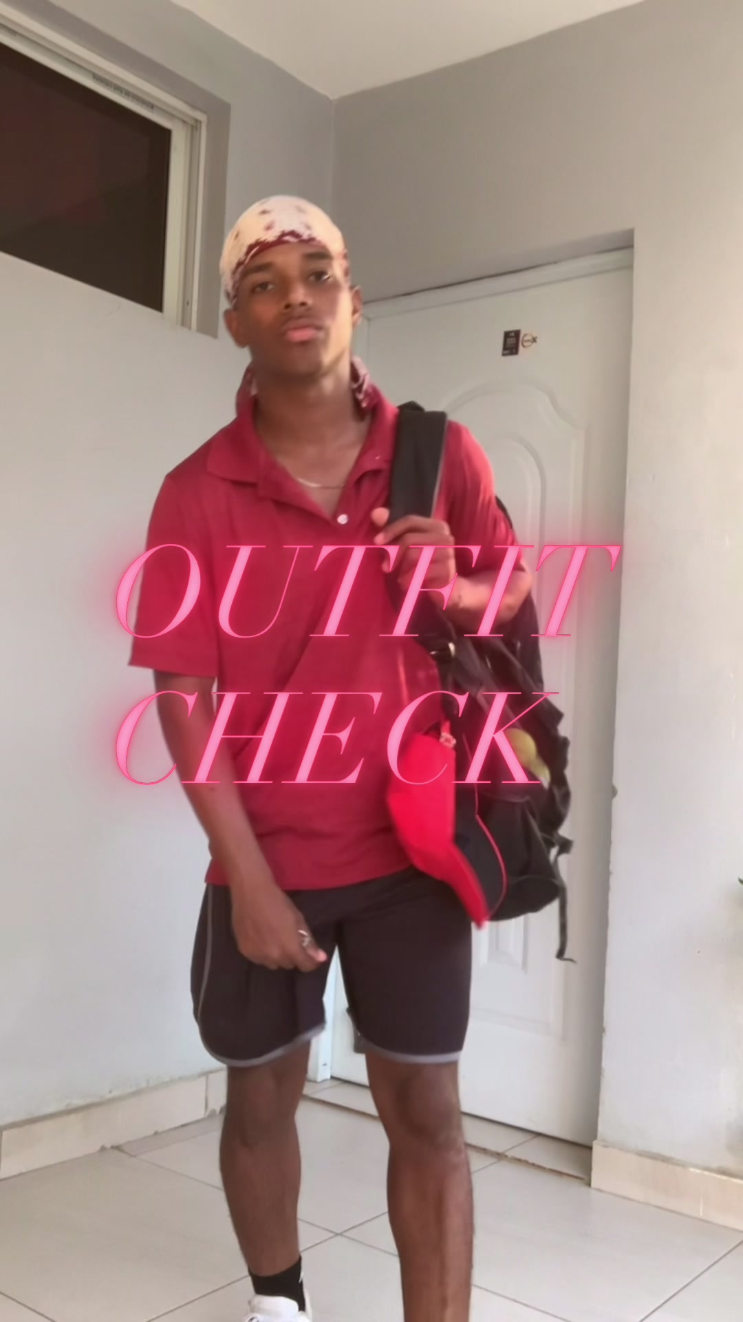 @Kyrath 🕷️🇩🇴