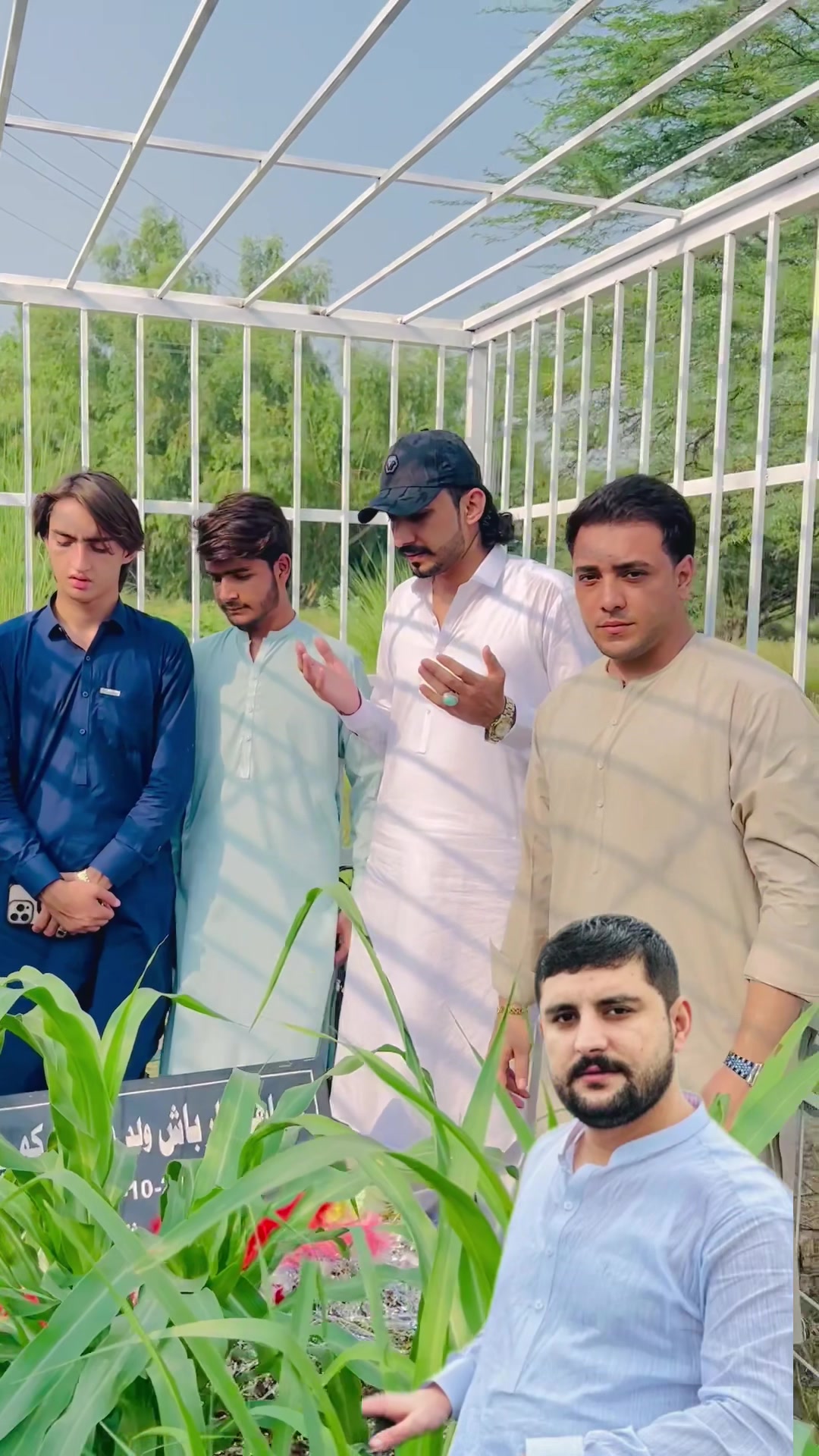 @Maya Bhai king