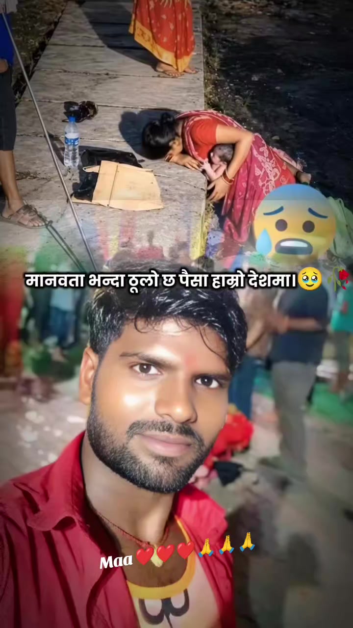 @Mr_Arjun