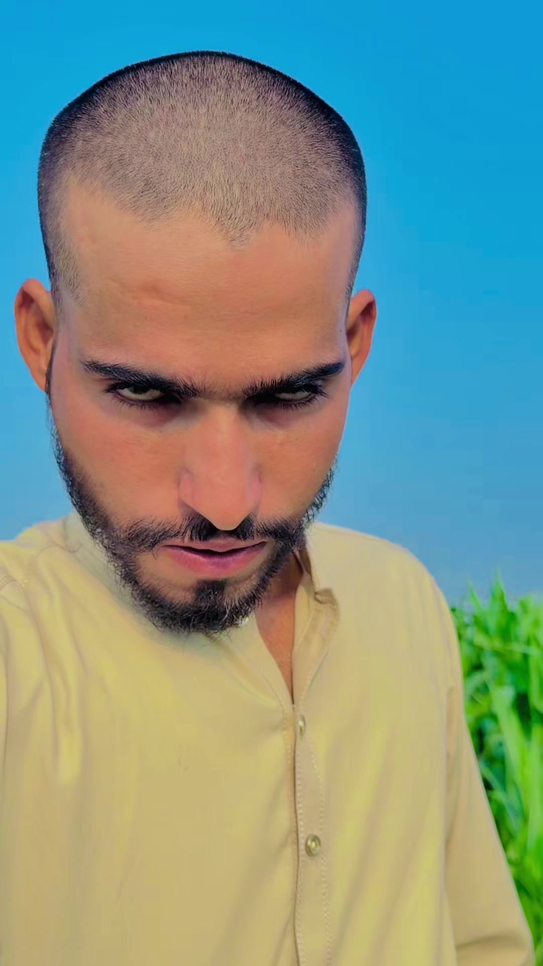 @shahzad_saraiki3