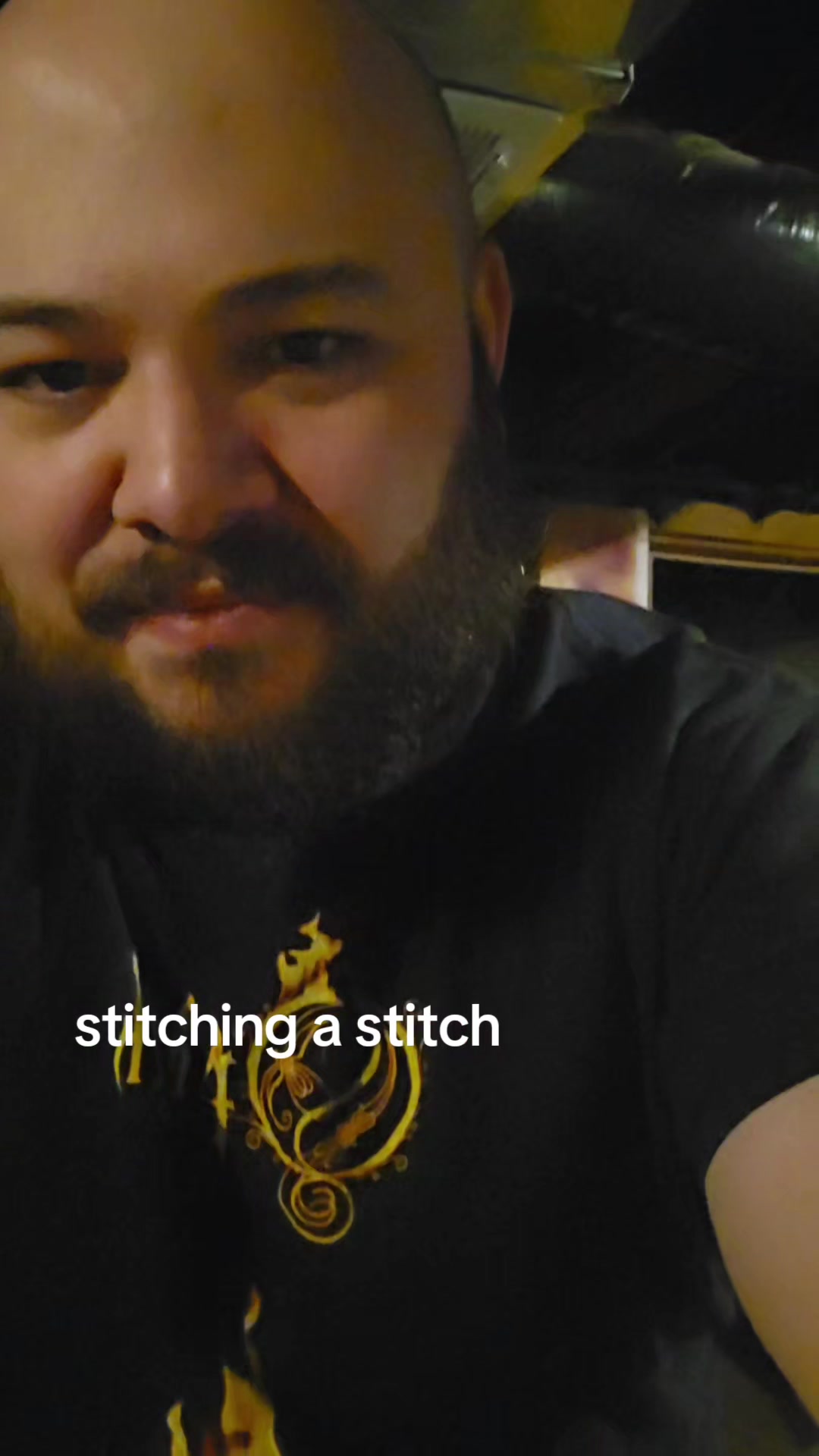 @SoundOwl