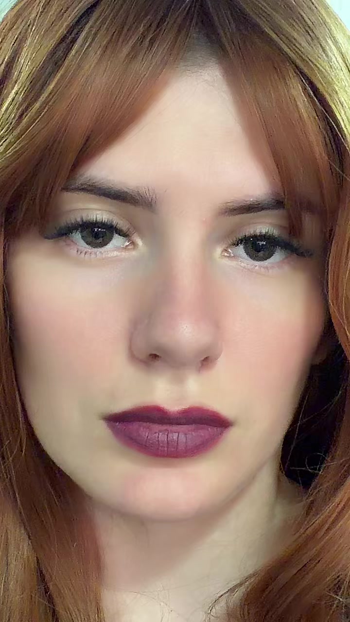 @Laylita