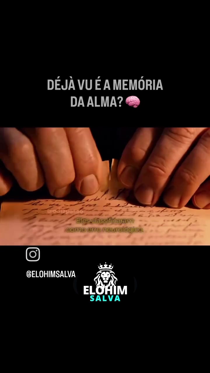 @Cmzo Oz
