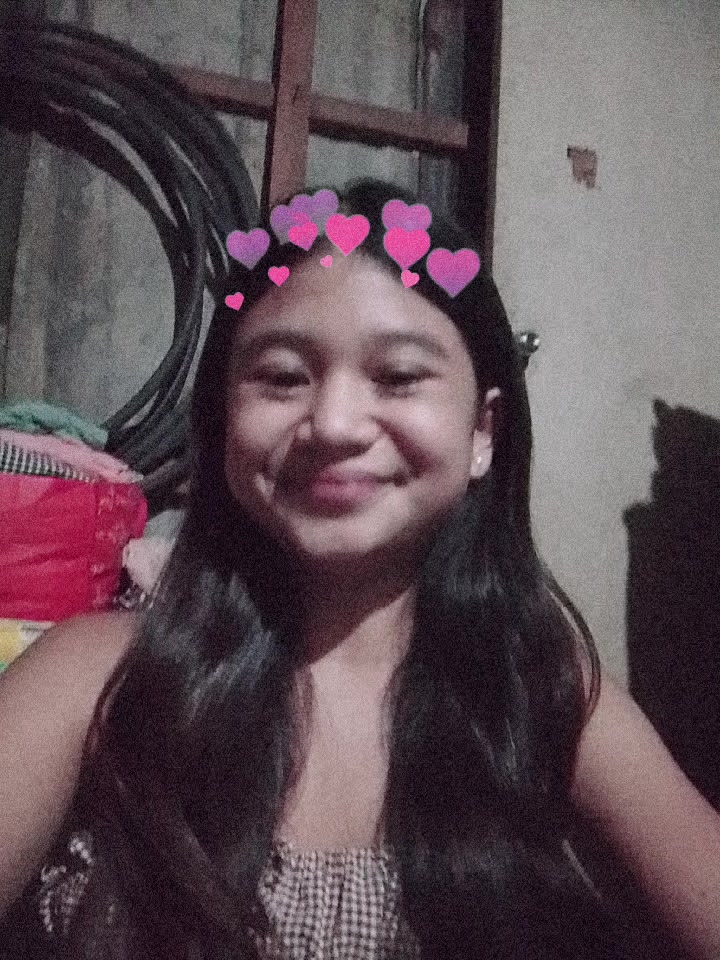 @khea_zltxa
