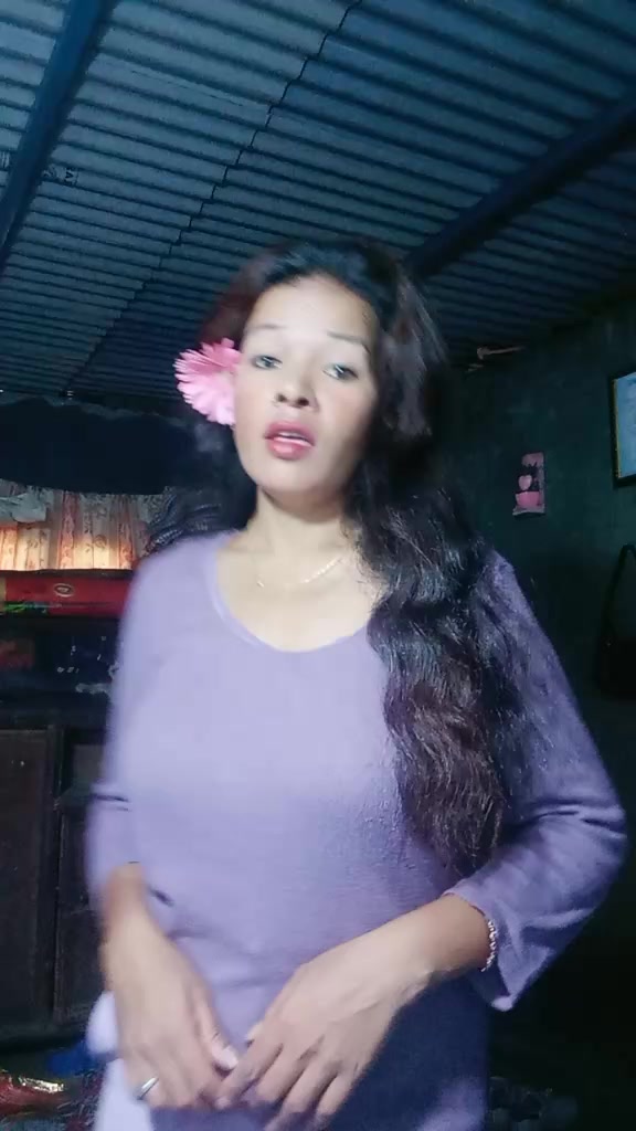 @Parbati🫶🏼🇳🇵