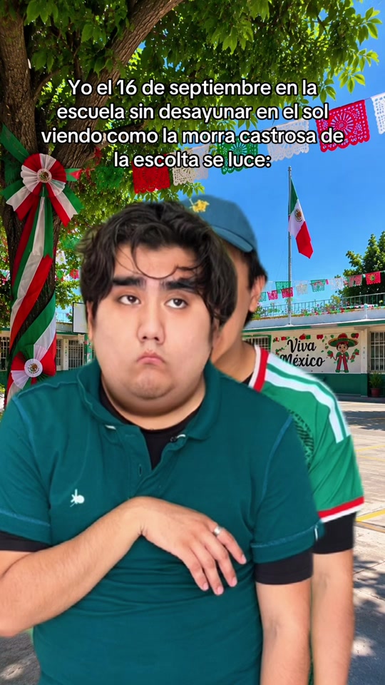 @MANANEL