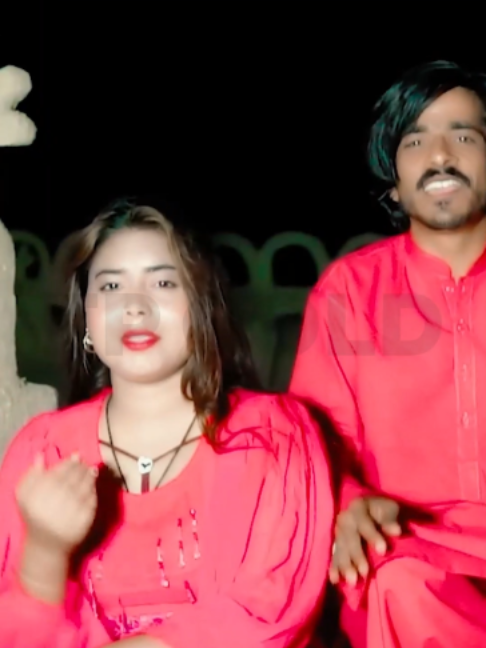 @Thar Production