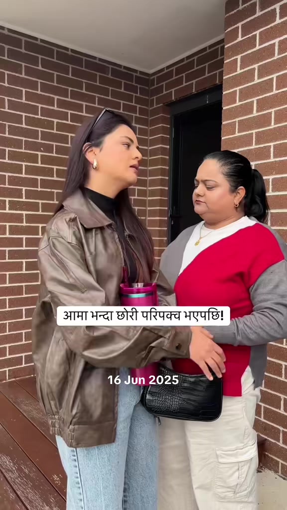 @Ranju❤️