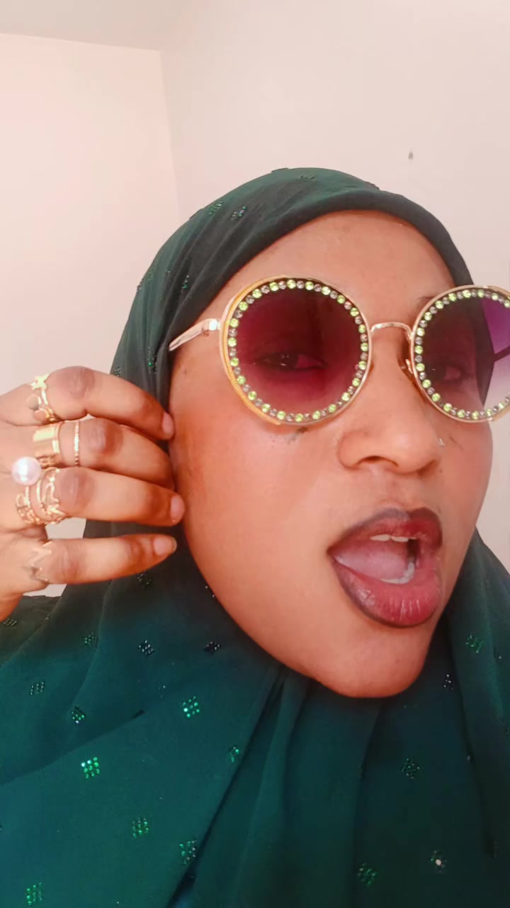 @Sumayya