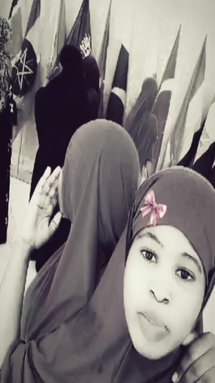 @MaRwAdiii sadam💕🫶🌹
