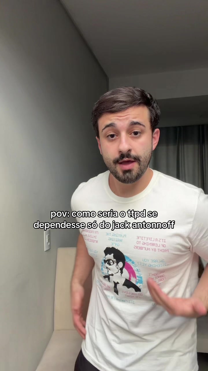 @teacherpauloliberato