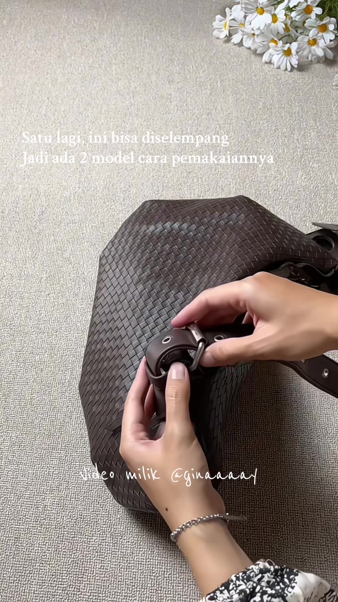 @ginaaaay 𐙚⋆.˚