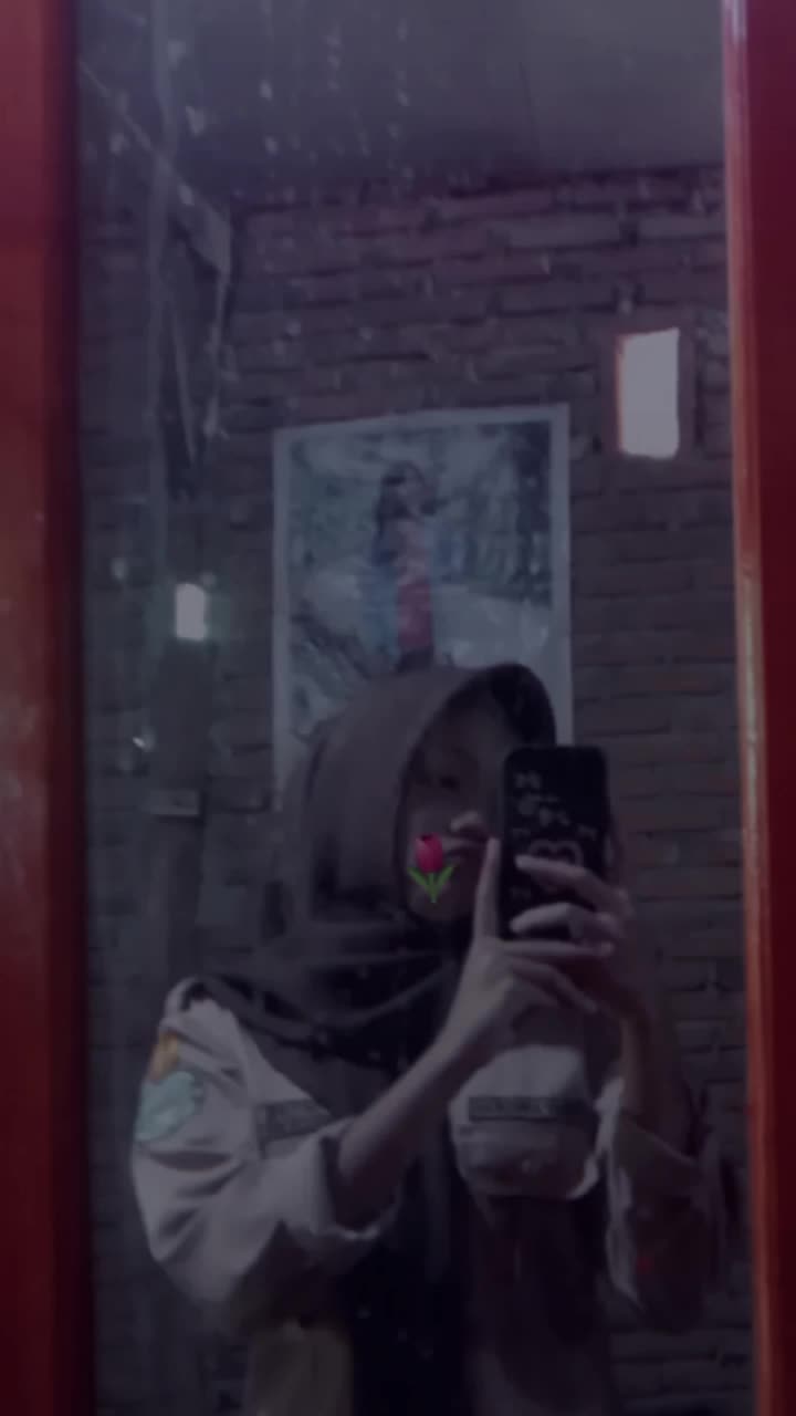 @windii🌷🌷